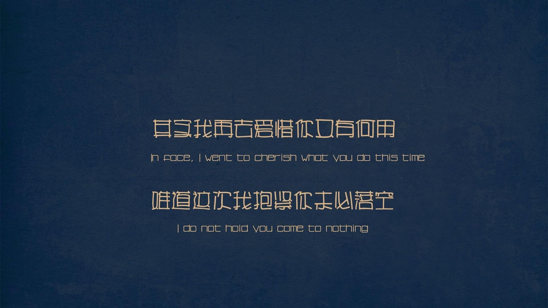 英超狼将黄喜灿西甲爆发，绿茵酒馆爱尔兰饮下最烈足球