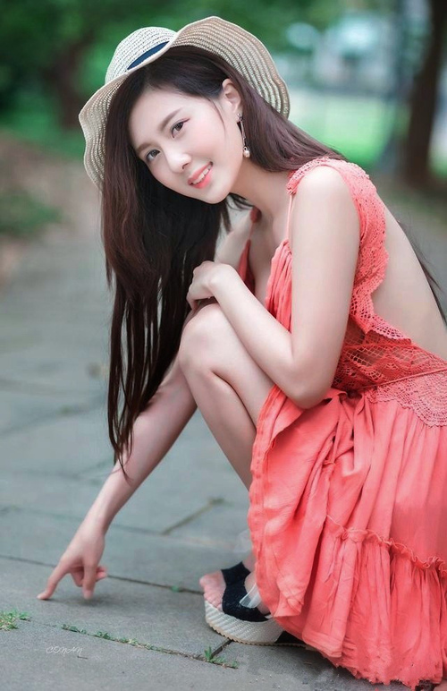 英超狼将黄喜灿西甲爆发，绿茵酒馆爱尔兰饮下最烈足球