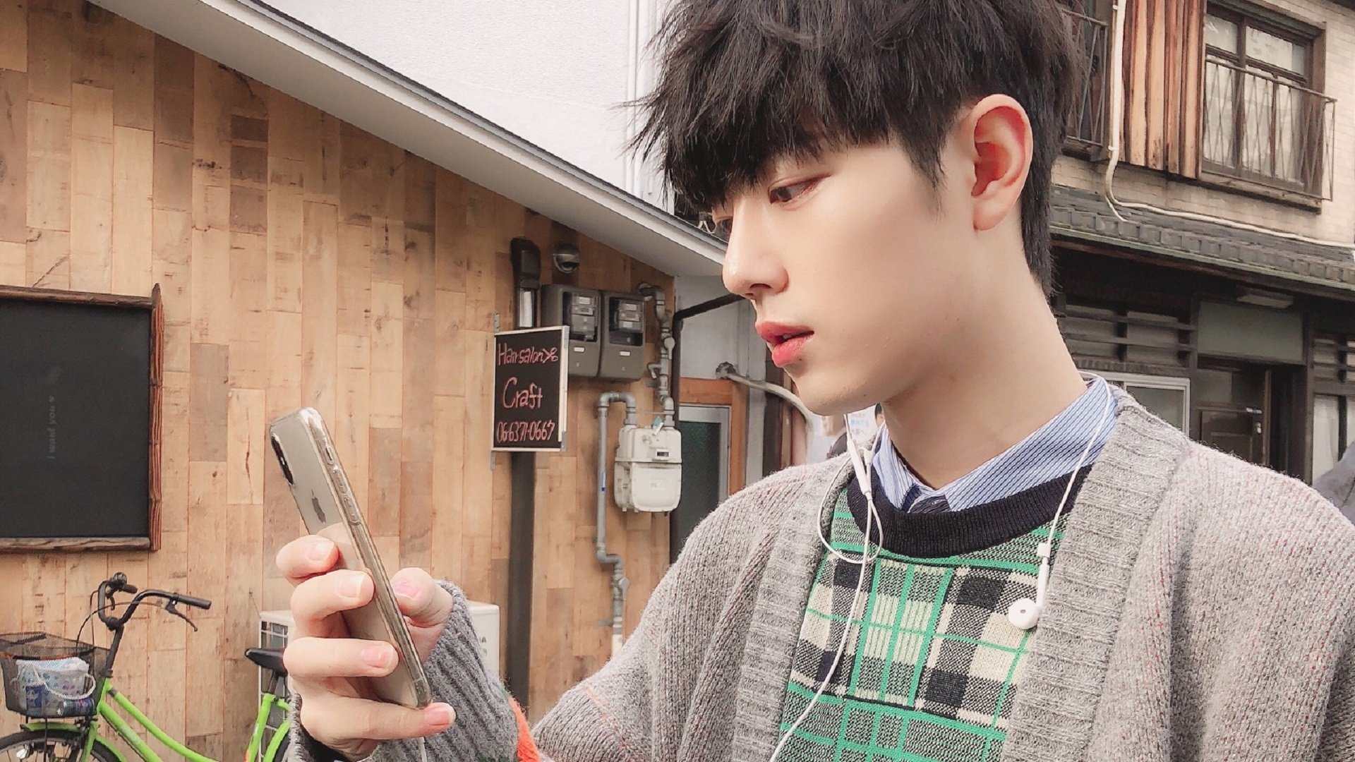 挪威宣言打穿尼斯堡垒，阿什拉夫，2026的右路未来之墙