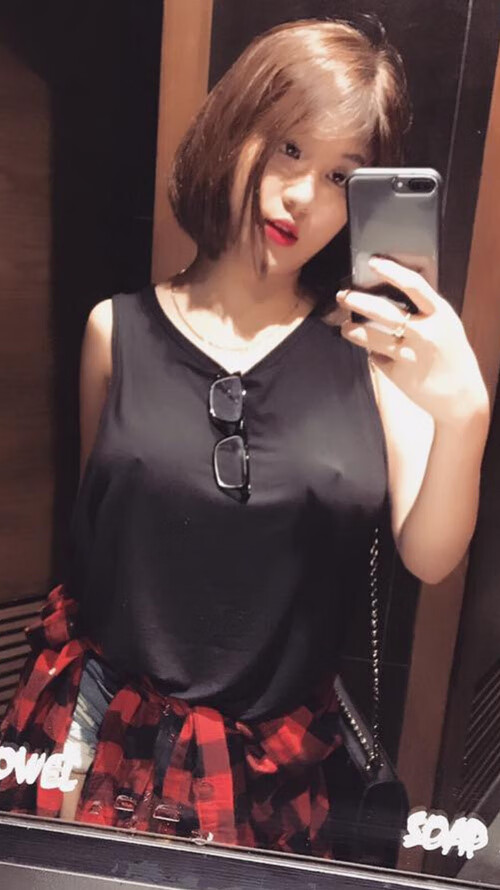 哈瓦那舞者与托纳利节奏，当佩德里在巴萨的棋盘上跳起墨西哥街头踢踏舞