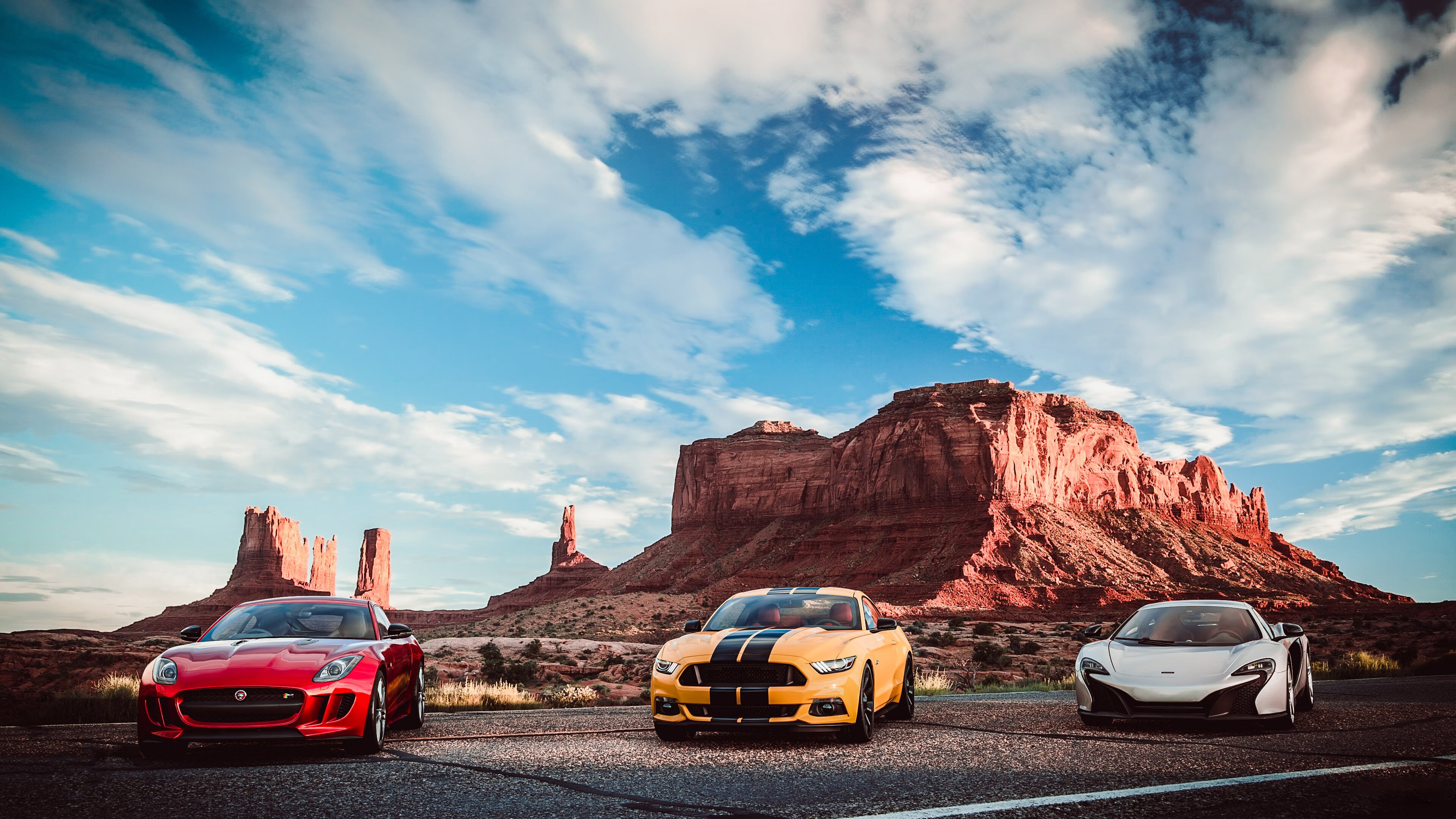 莱万5分钟帽子戏法引爆全场，尼斯友谊赛掀翻北非劲旅阿尔及利亚