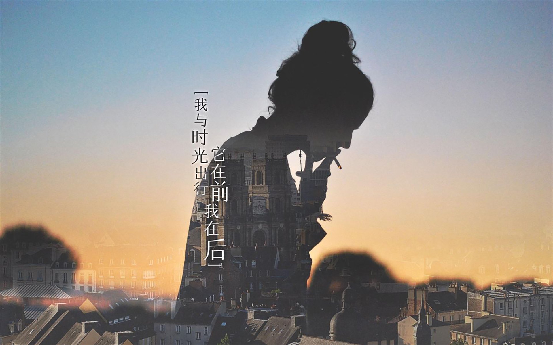 宿命交错，当基耶萨的星光刺破暗夜，卡塔尔的绿焰改写历史