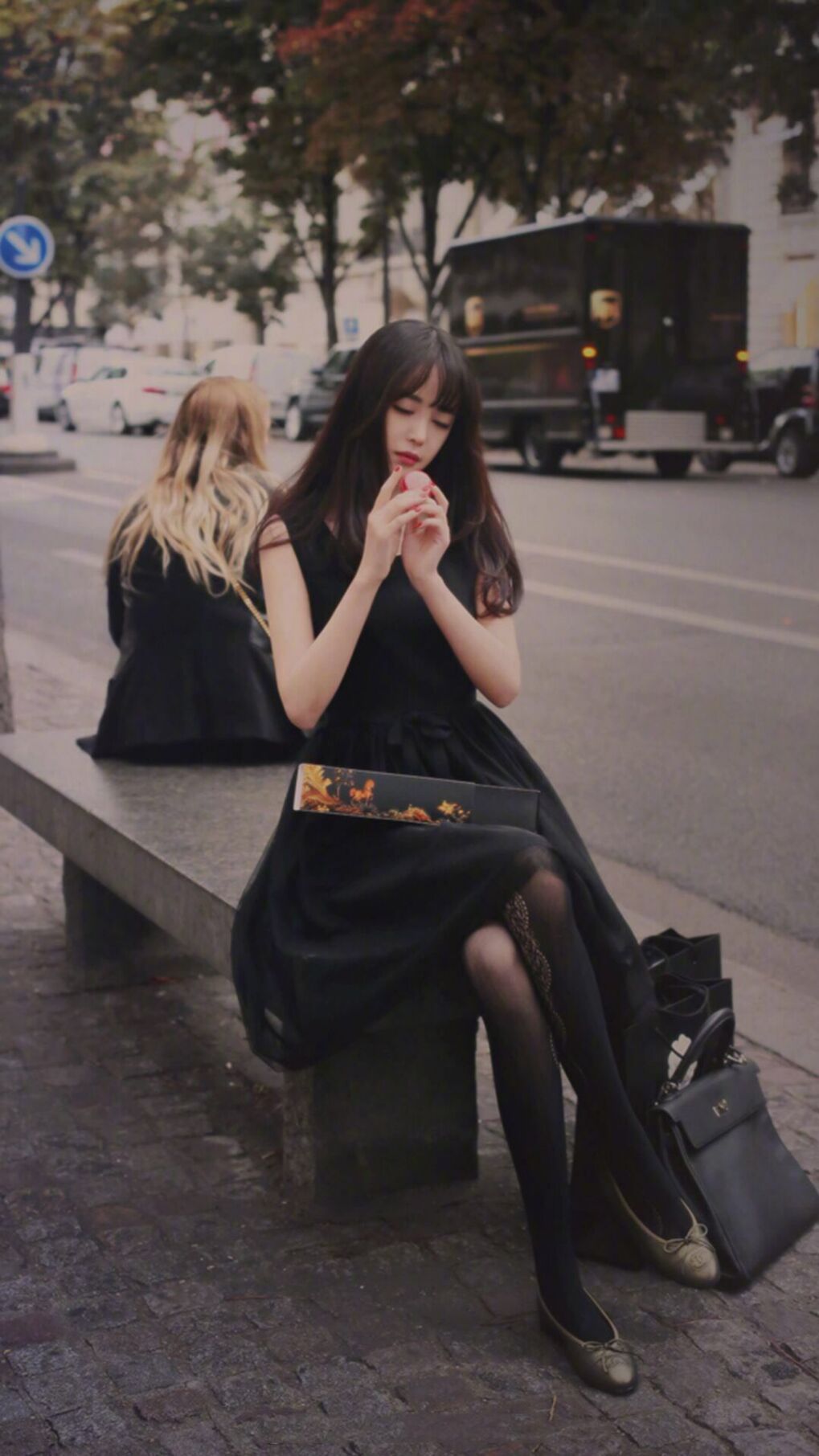 热浪中的冰点，当爆冷遇见教科书，篮球世界最诡谲的对照