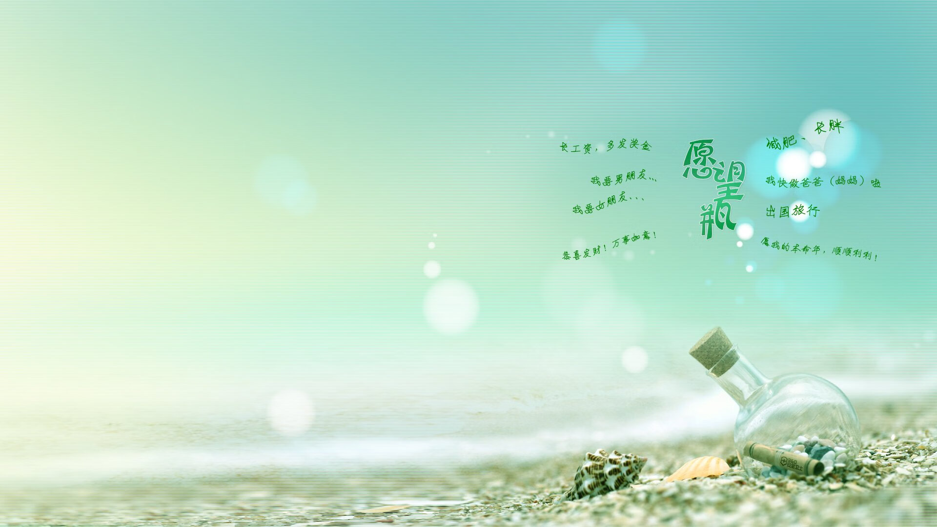 无解密码，福克斯撕裂热火防线的艺术，他是怎样找到开拓者队漏洞的？