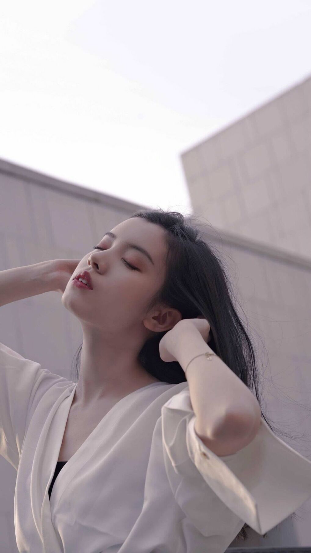 终焉的斗篷，伊布拉希莫维奇的美加之夜，只为北美夜空燃烧