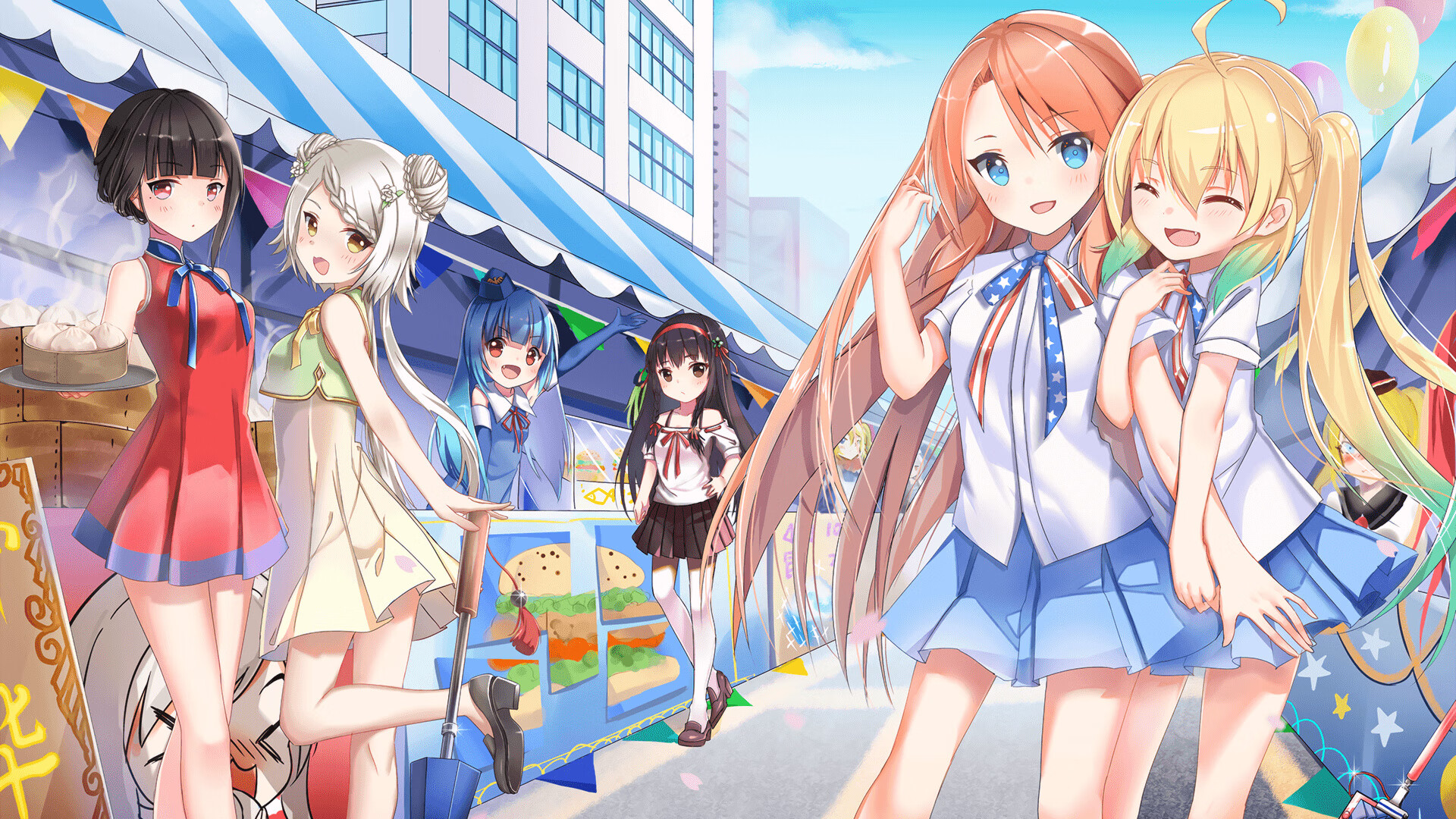 终焉的斗篷，伊布拉希莫维奇的美加之夜，只为北美夜空燃烧