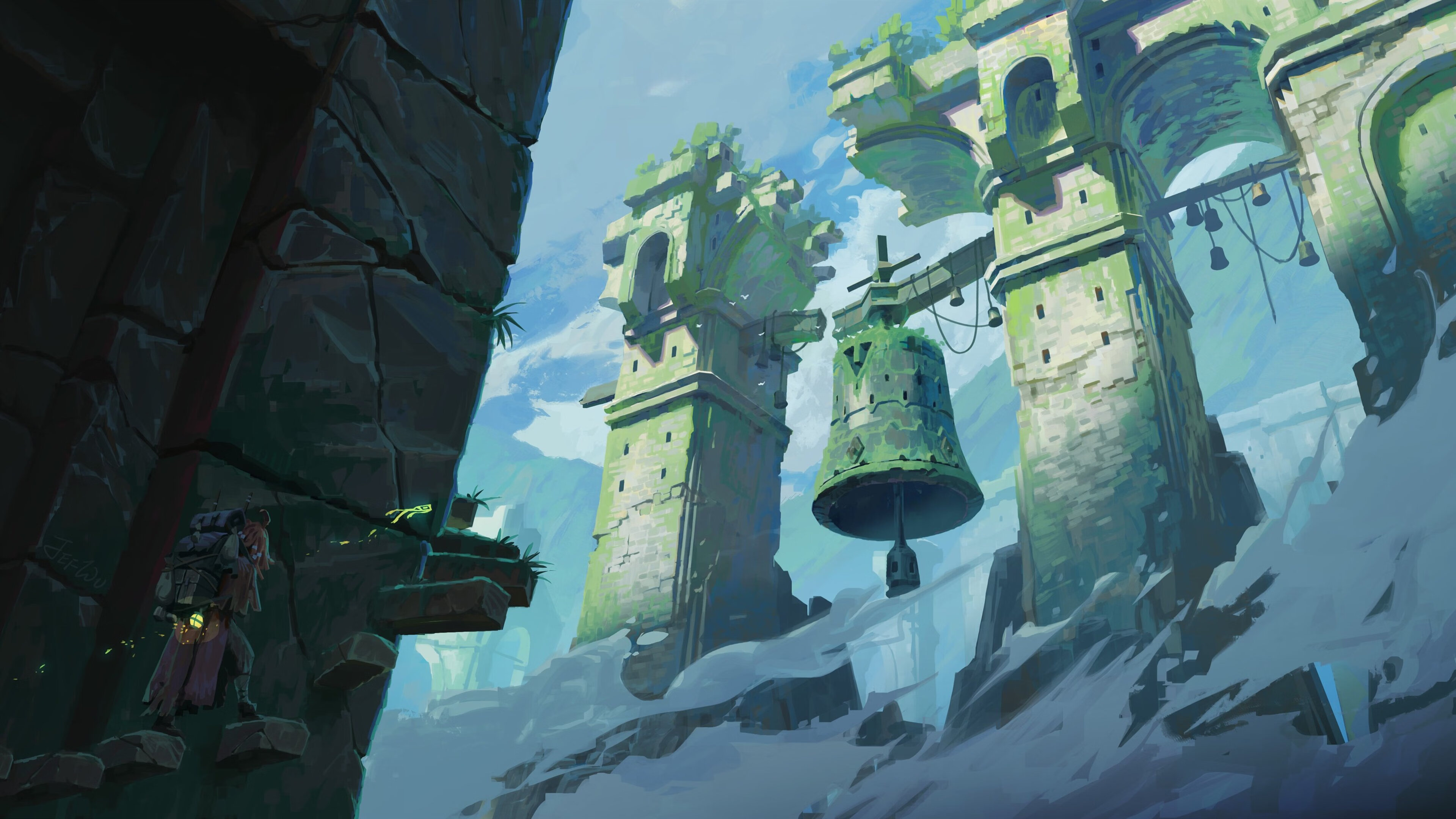 沙漠风暴席卷诺坎普，一位突尼斯英雄如何让国家德比改朝换代