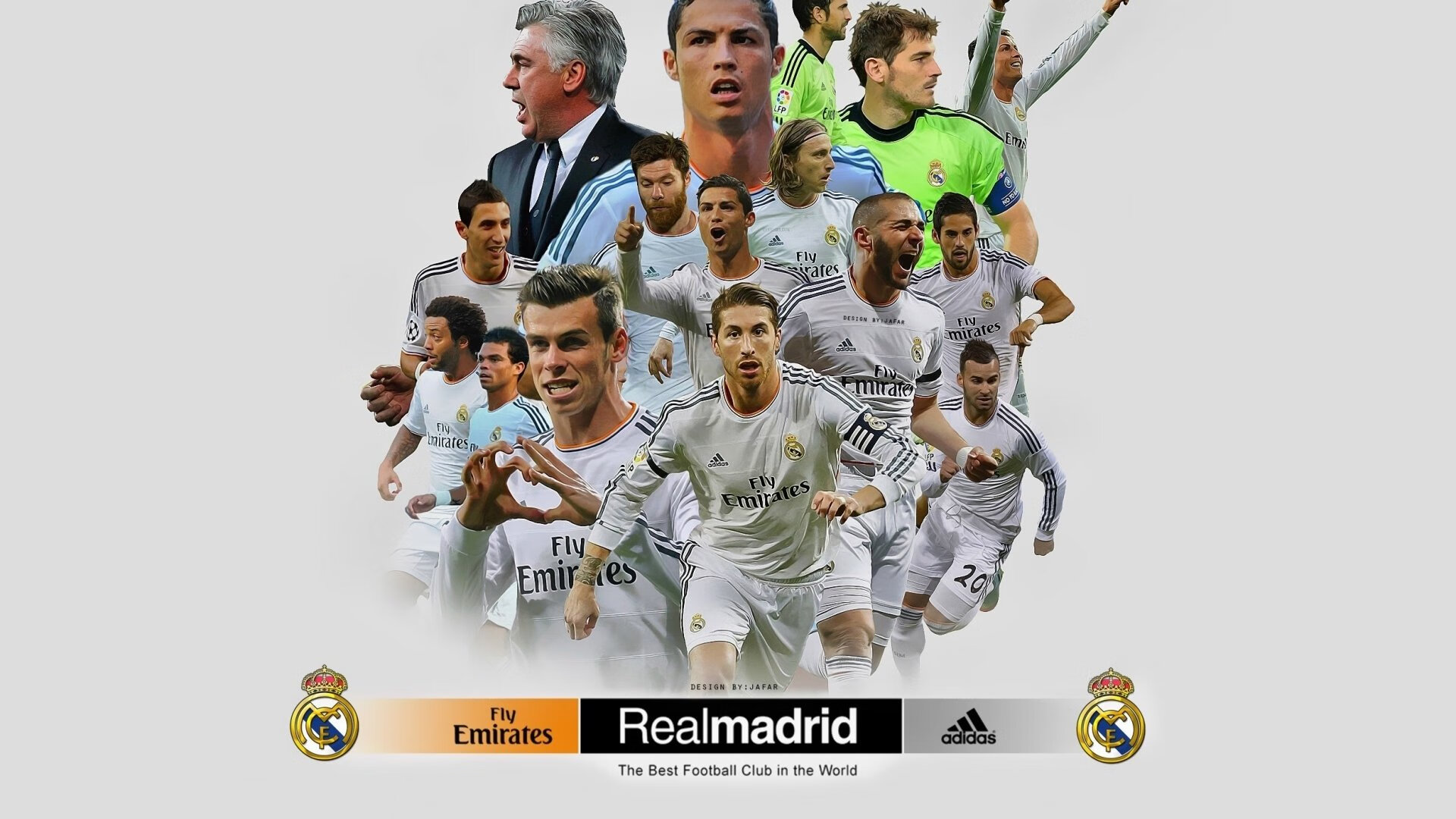 沙漠风暴席卷诺坎普，一位突尼斯英雄如何让国家德比改朝换代