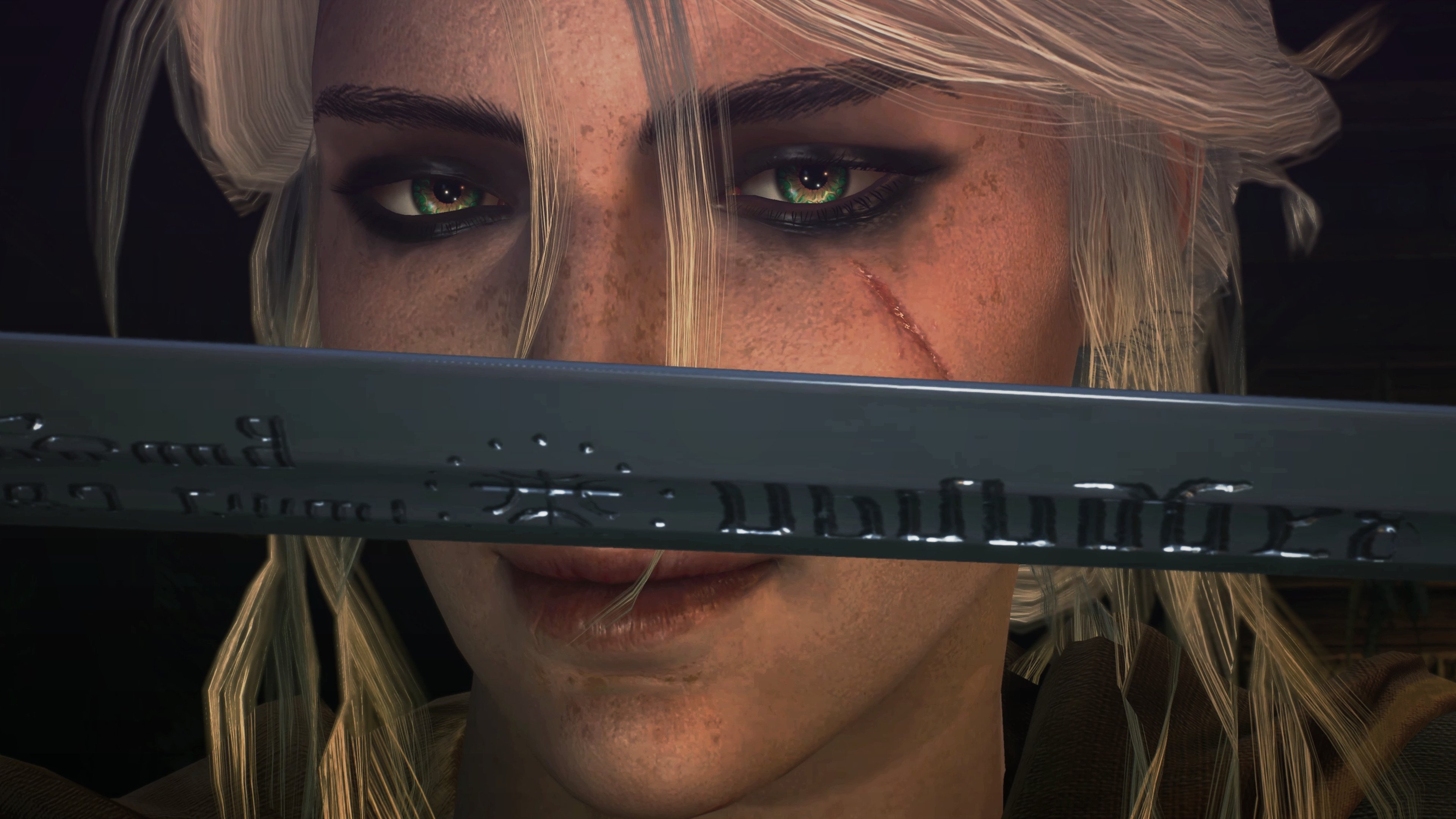 跨界风暴，上海队终结老鹰，伦纳德F1街道赛接管比赛