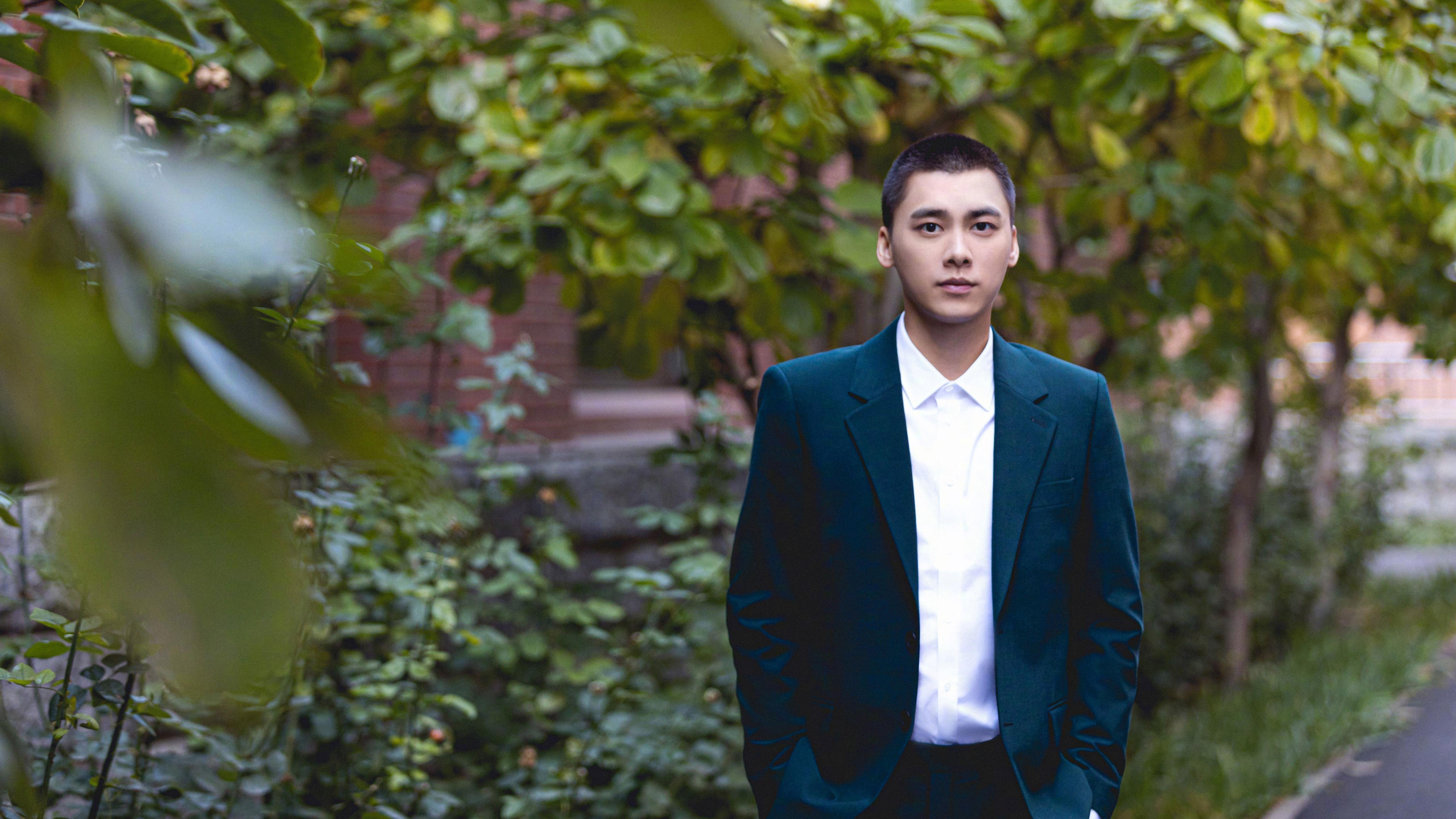 防守之巅，哈弗茨在抢七之夜的锁死表演