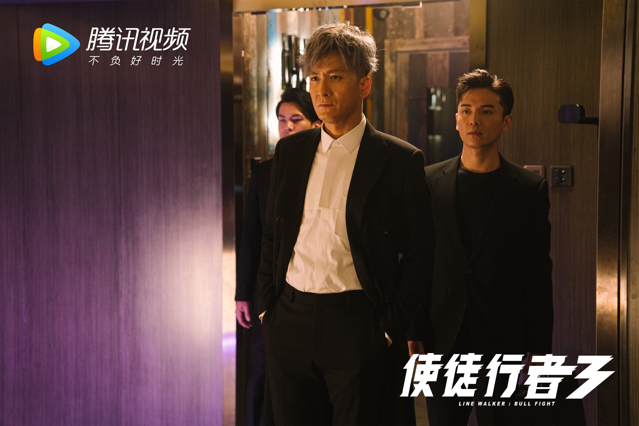 爱游戏-在丹麦的寒夜里，一个被遗忘的名字重新变得滚烫，门迪在哥本哈根的冷雨中完成自我救赎