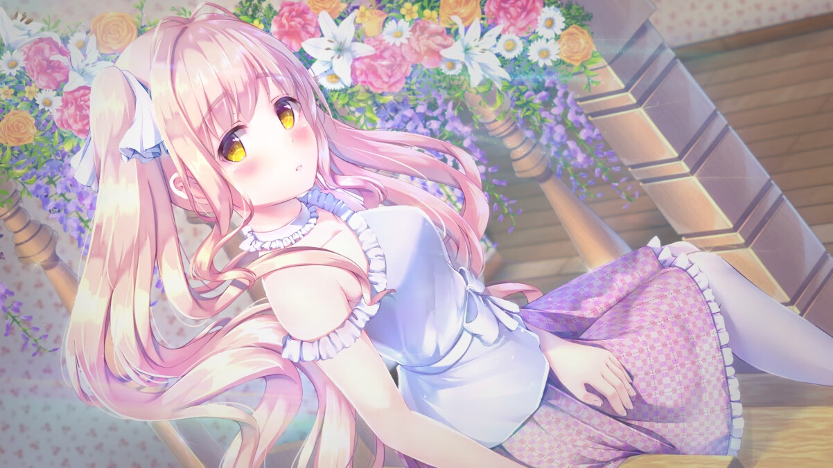 定海神针！保罗末节15分导演逆转，76人高效攻防击溃步行者