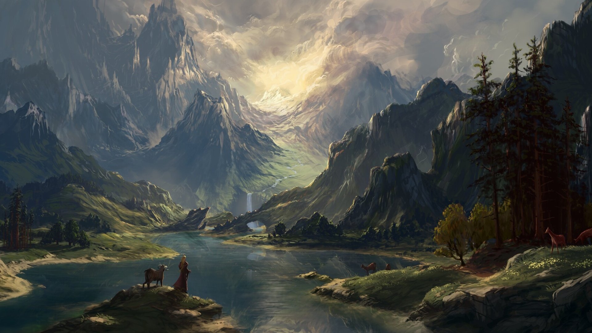 爱游戏下载-中场之神与高原之魂，当坎特统治数据，秘鲁险胜马里登顶