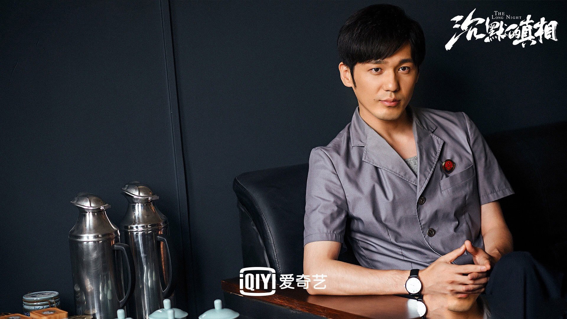 英超争冠焦点战，希腊横扫巴拉圭的战术镜像