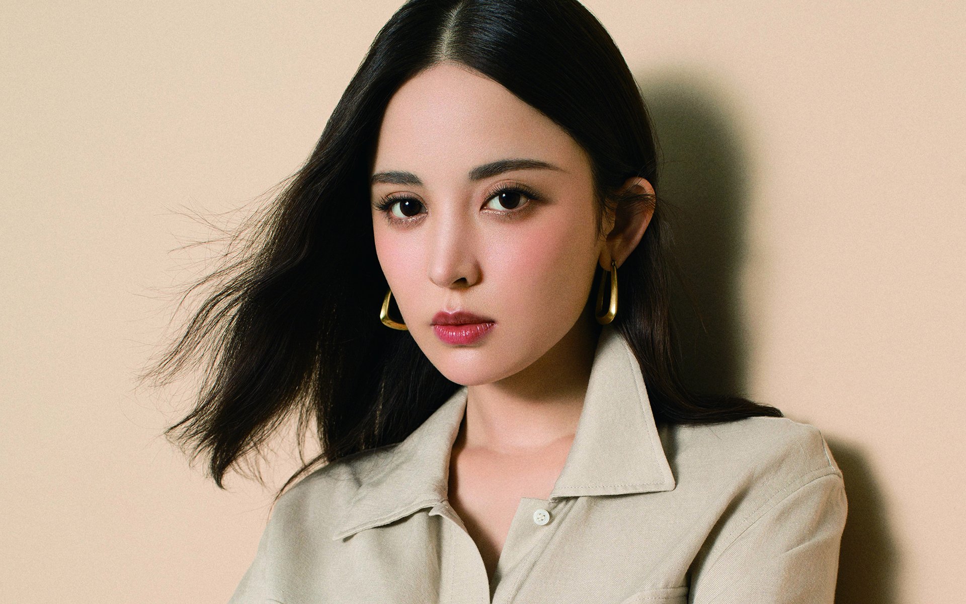 绿茵悬疑剧，伊拉克式铁血提前终结悬念，毕尔巴鄂坚城下加维的关键节点连续得分