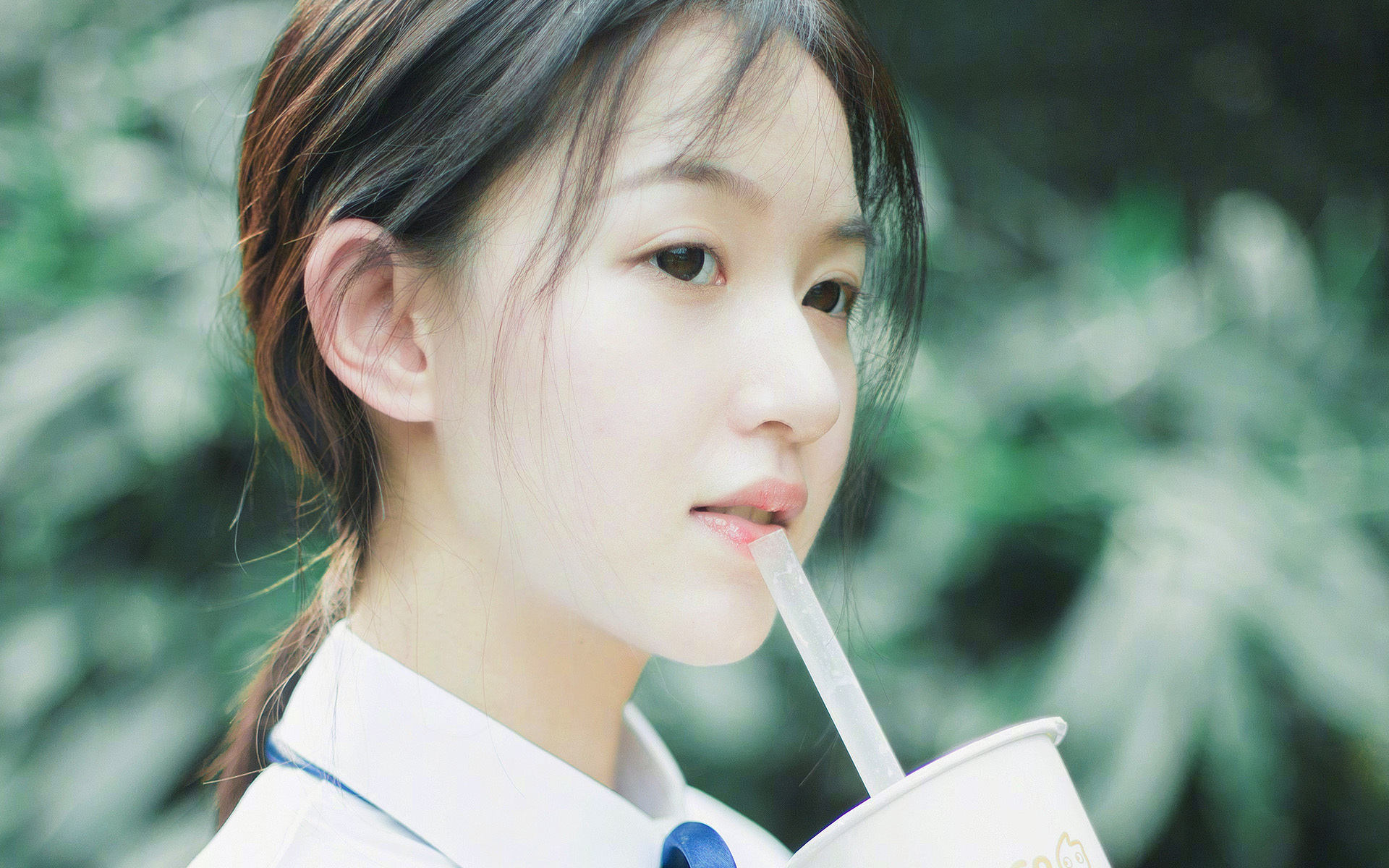 败者为王，英超争冠之夜，满分孙兴慜的史诗级背影