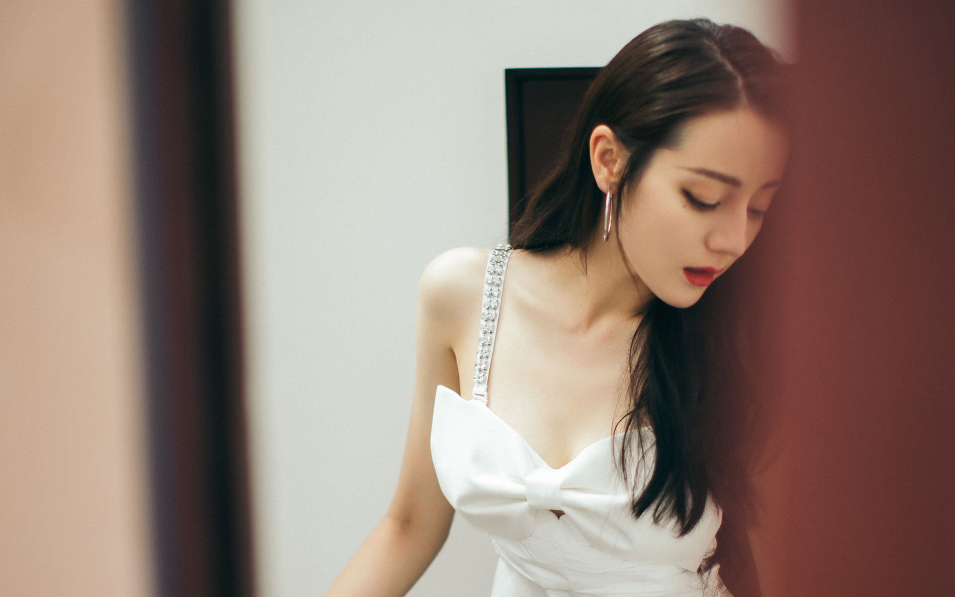 冰与火的对决，班凯罗燃尽底特律寒夜，公牛浴血锁定生死门