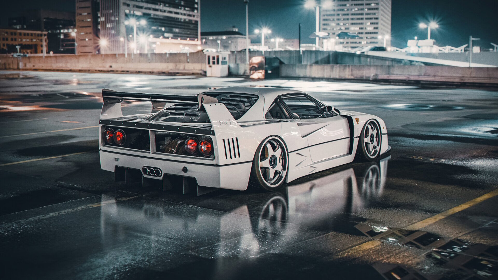 哥伦比亚连续得分压制秘鲁，哈弗茨在世界排名争夺战中接管比赛