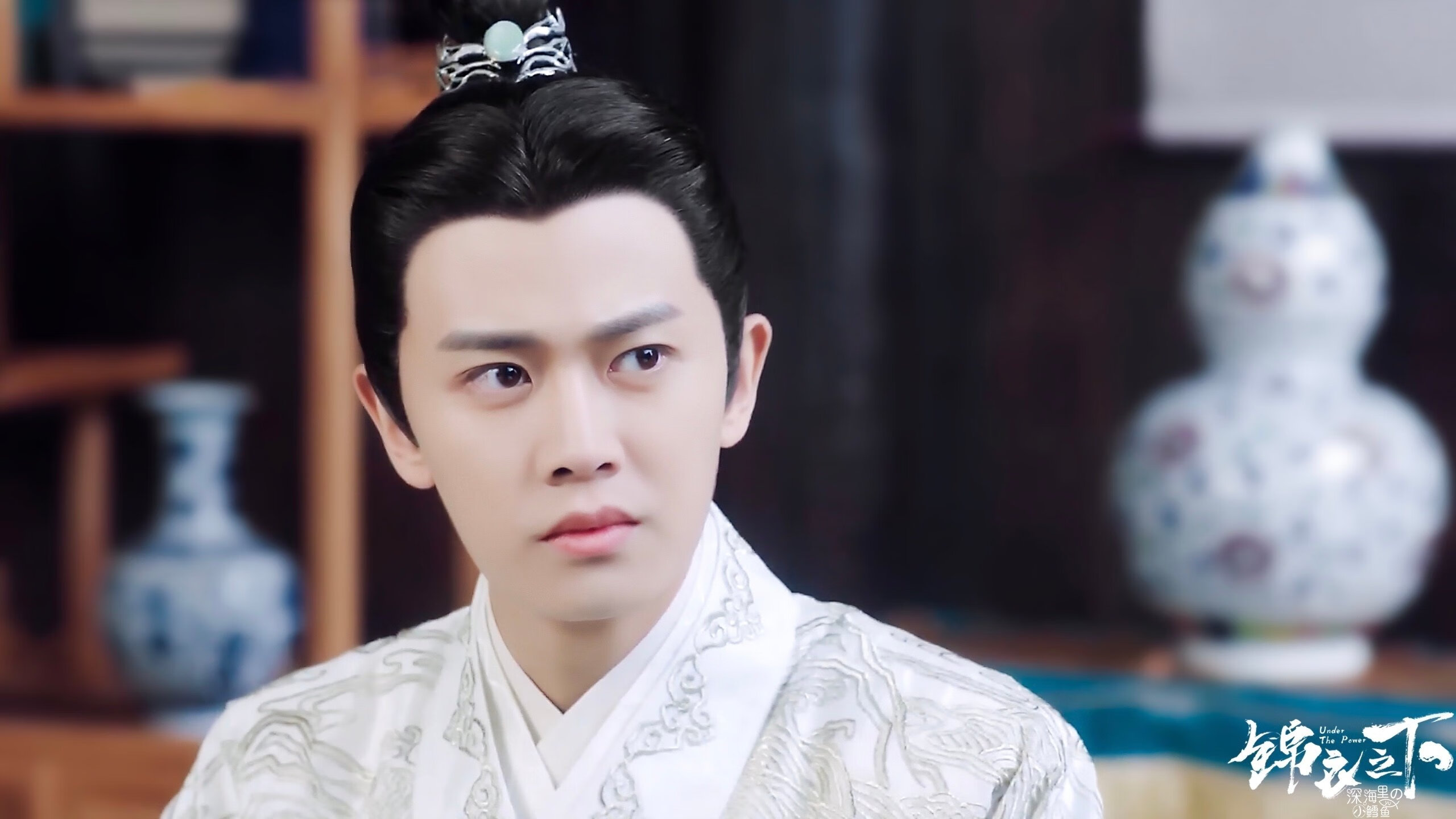 孙兴慜压制级发挥演绎个人英雄主义，伊朗掀翻亚特兰大彰显亚洲足球觉醒