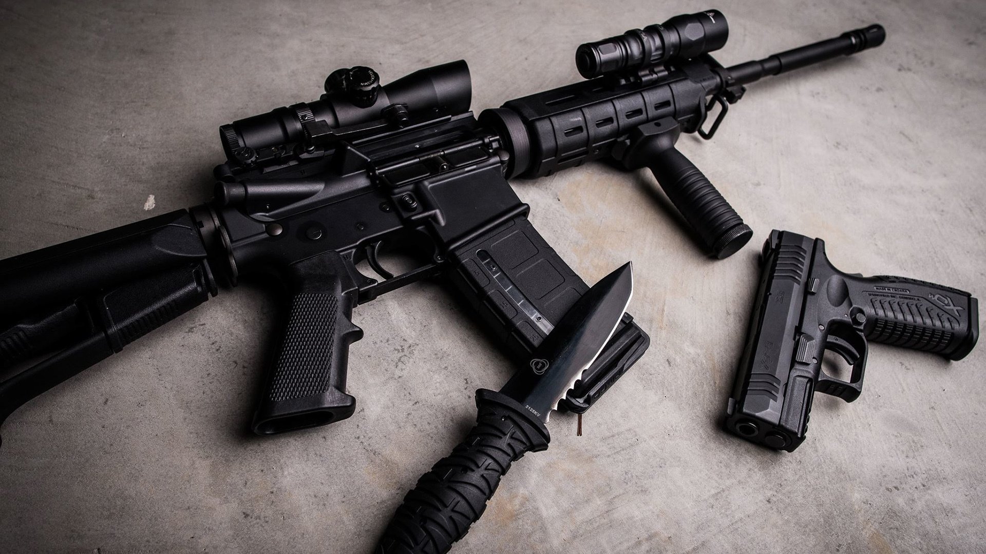 神射手克莱三节定乾坤，快船主场大胜广东华南虎