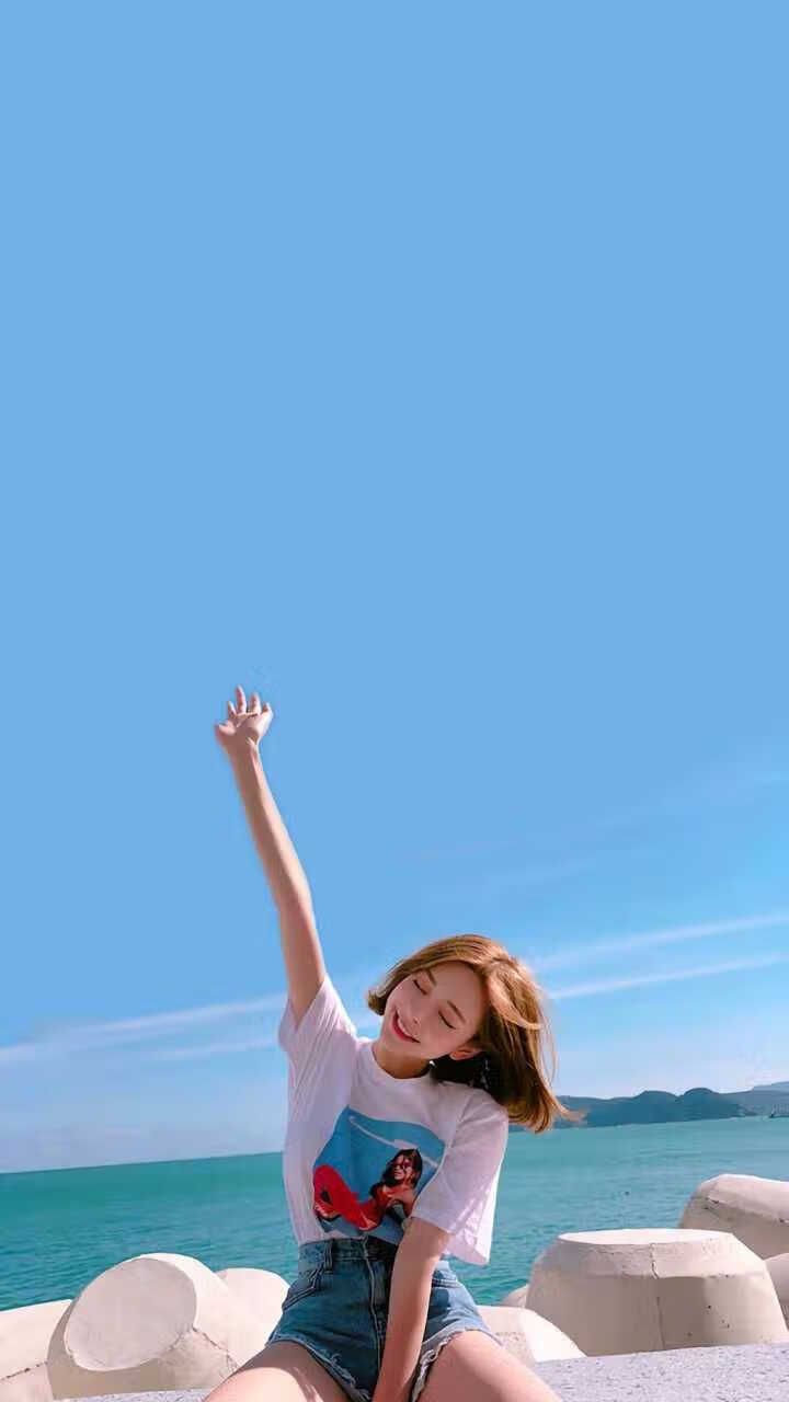 米切尔三节摧毁魔术，一场被快进的东部卡位战