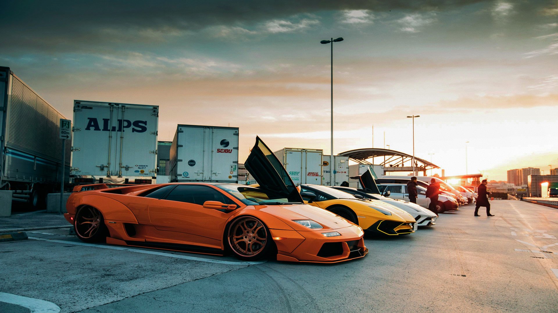 爱游戏在线-跨洲际的篮球交响，当奇才的烈焰点燃北京，拉梅洛在欧冠谱写新章