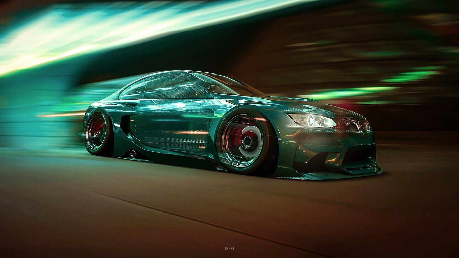 爱游戏体育-极速争锋与球场鏖战，竞技之美的两极绽放