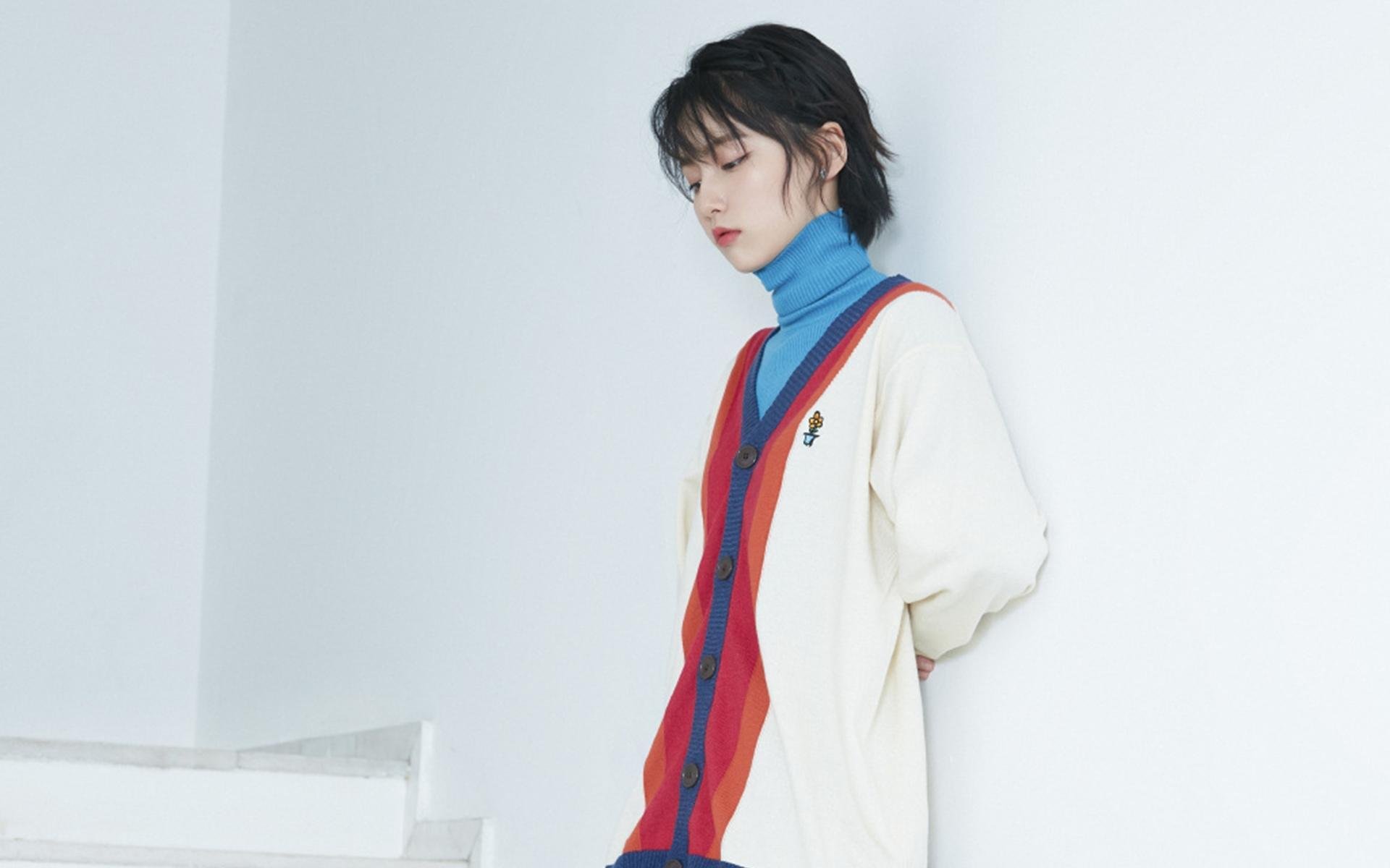 西甲国家德比之夜，佩德里用一束光点亮足球的未来