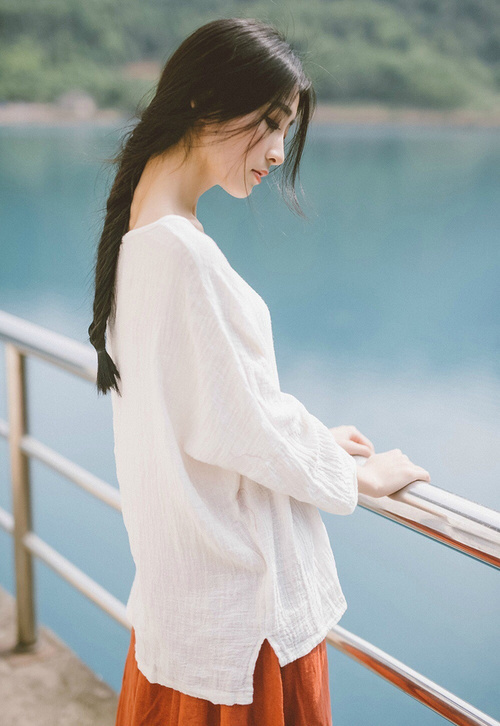 跨界魔术师，当德布劳内在NBA总决赛之夜用足球重写篮球法则