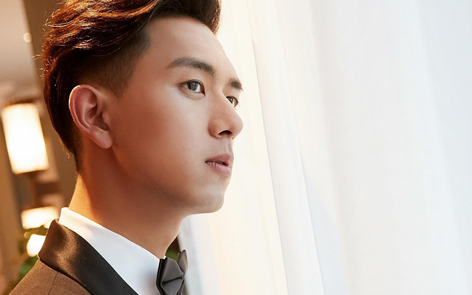 神迹之夜！坎特攻防一体双响封神，厄瓜多尔铁闸之力决胜牙买加