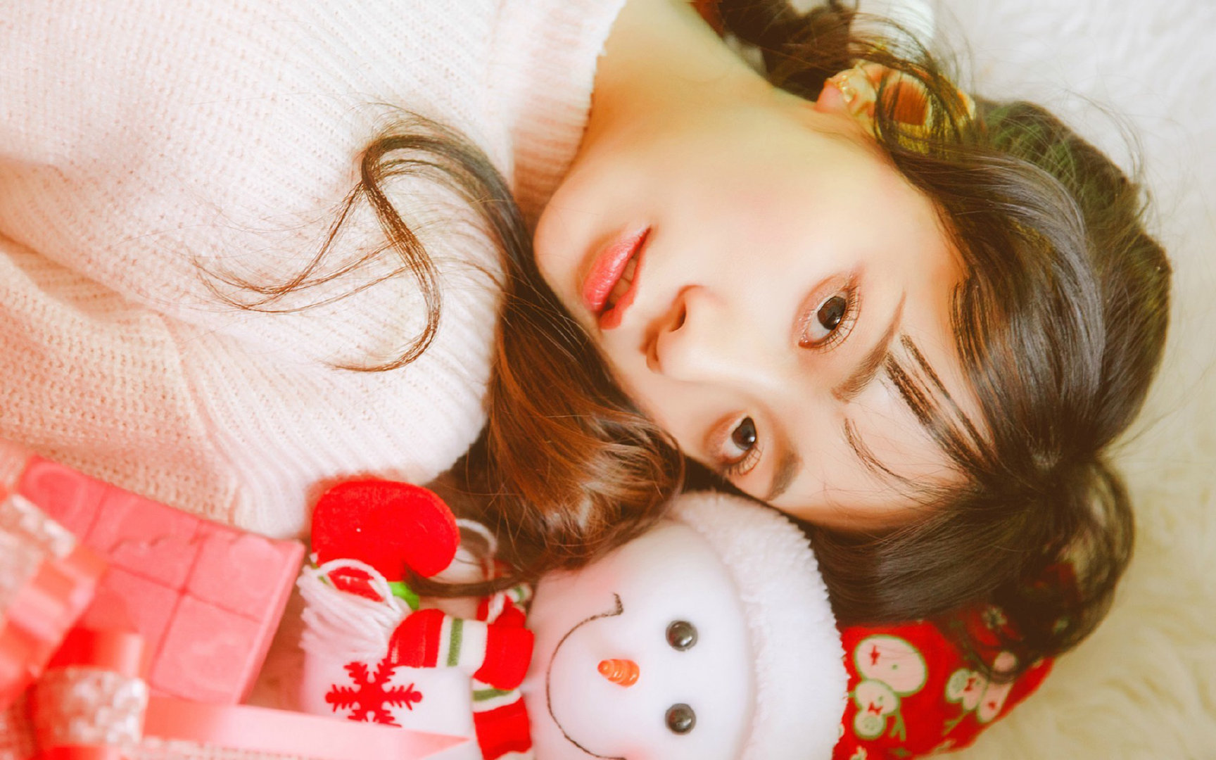 爱游戏体育-双重奏，阿克的钢铁协奏曲与塞维利亚的逆转狂想