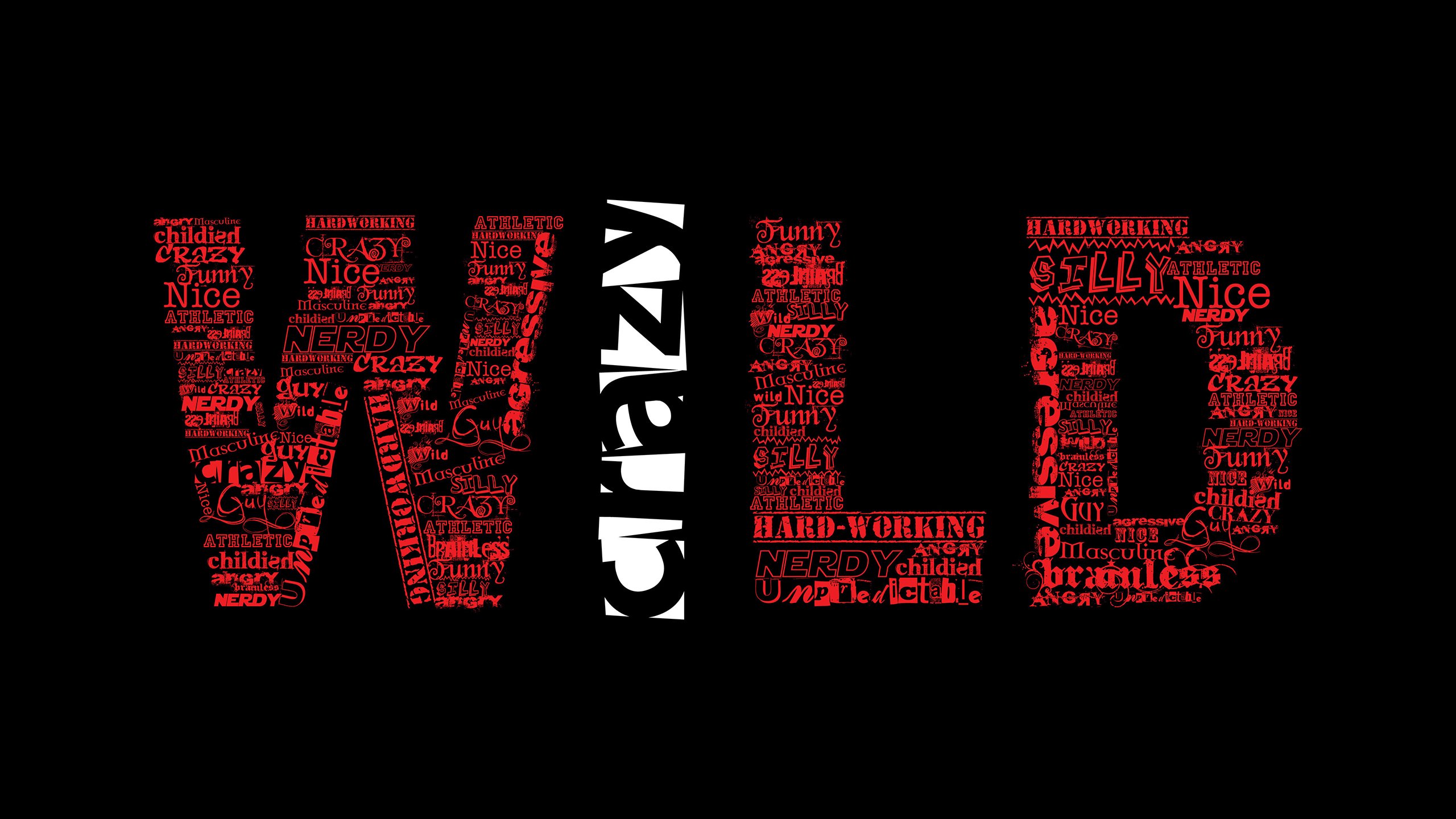 马克西的43分狂潮，当雄鹿的钢铁洪流碾过尼克斯时，一位新星正在改写比赛秩序