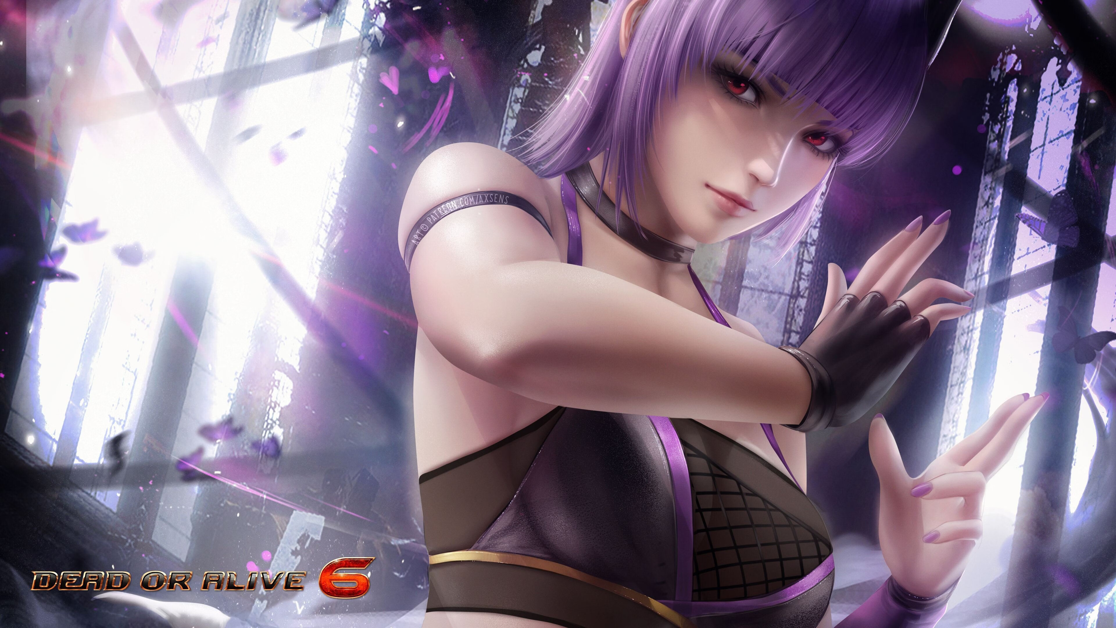 当库里存在感拉满的夜晚，猛龙轻取山西队竟成平行宇宙新日常？