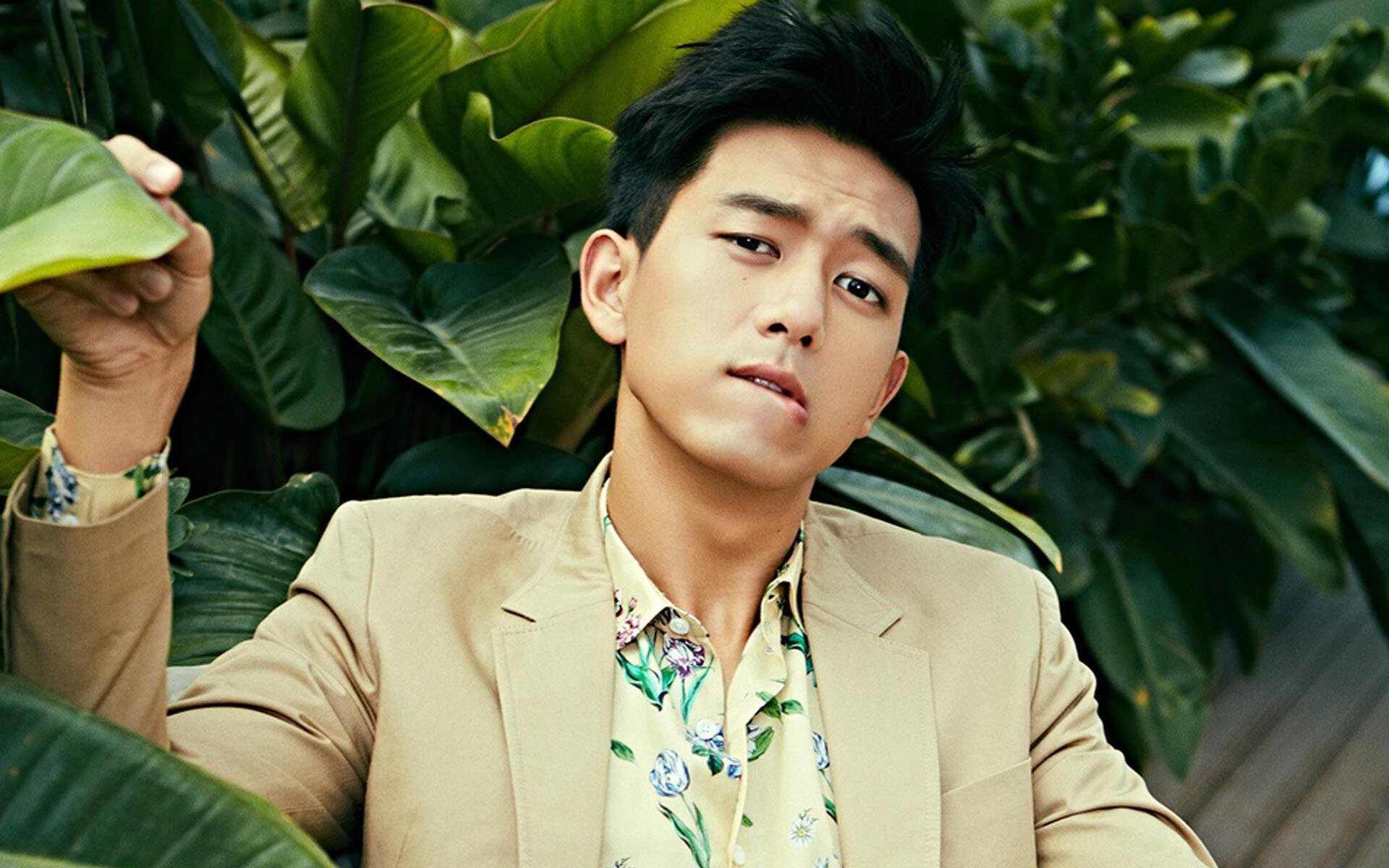 维京精神撞红魔，黄喜灿独舞冰与火之歌—数据揭示一场颠覆预期的统治级演出