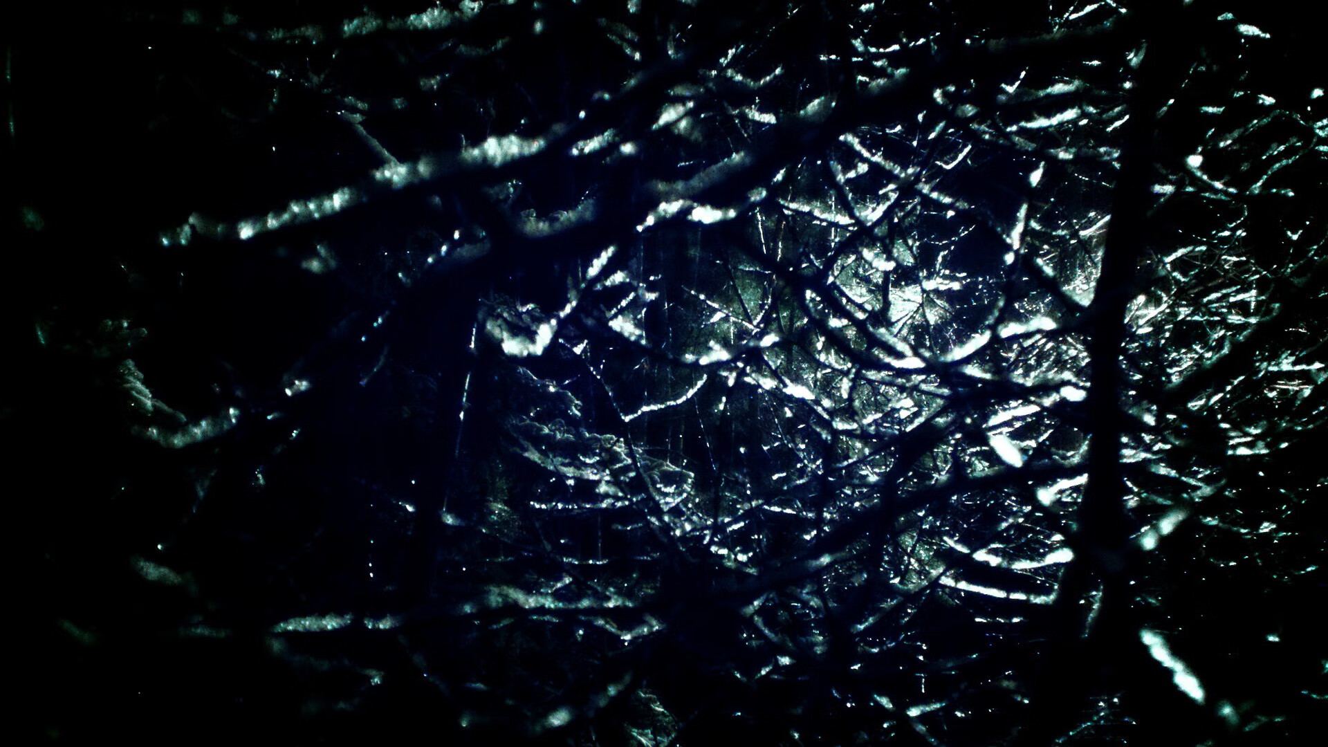 吉林队粉碎尼克斯！克莱·汤普森化身跨洋关键先生缔造奇迹夜