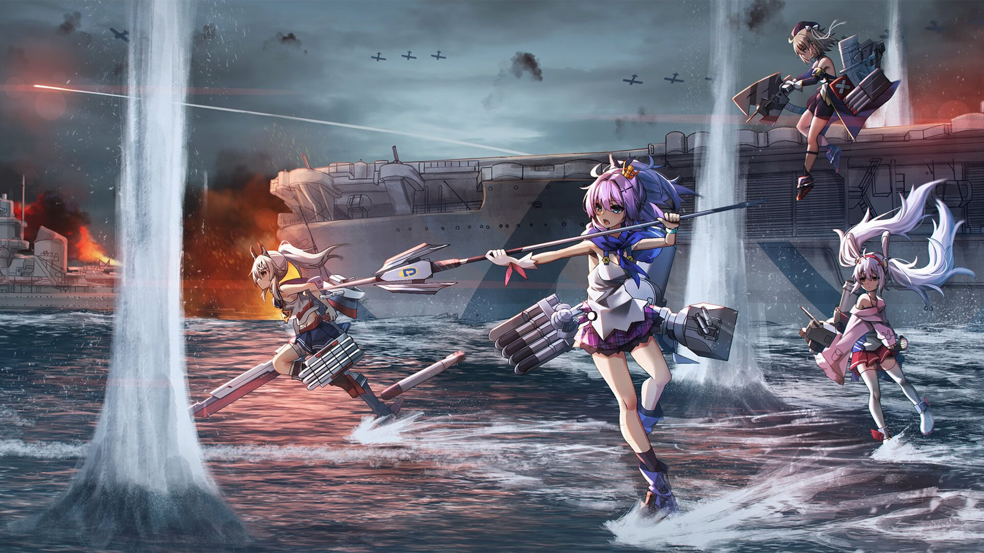 从工兵到棋眼，卡马文加的教科书之夜，如何重塑现代中场定义