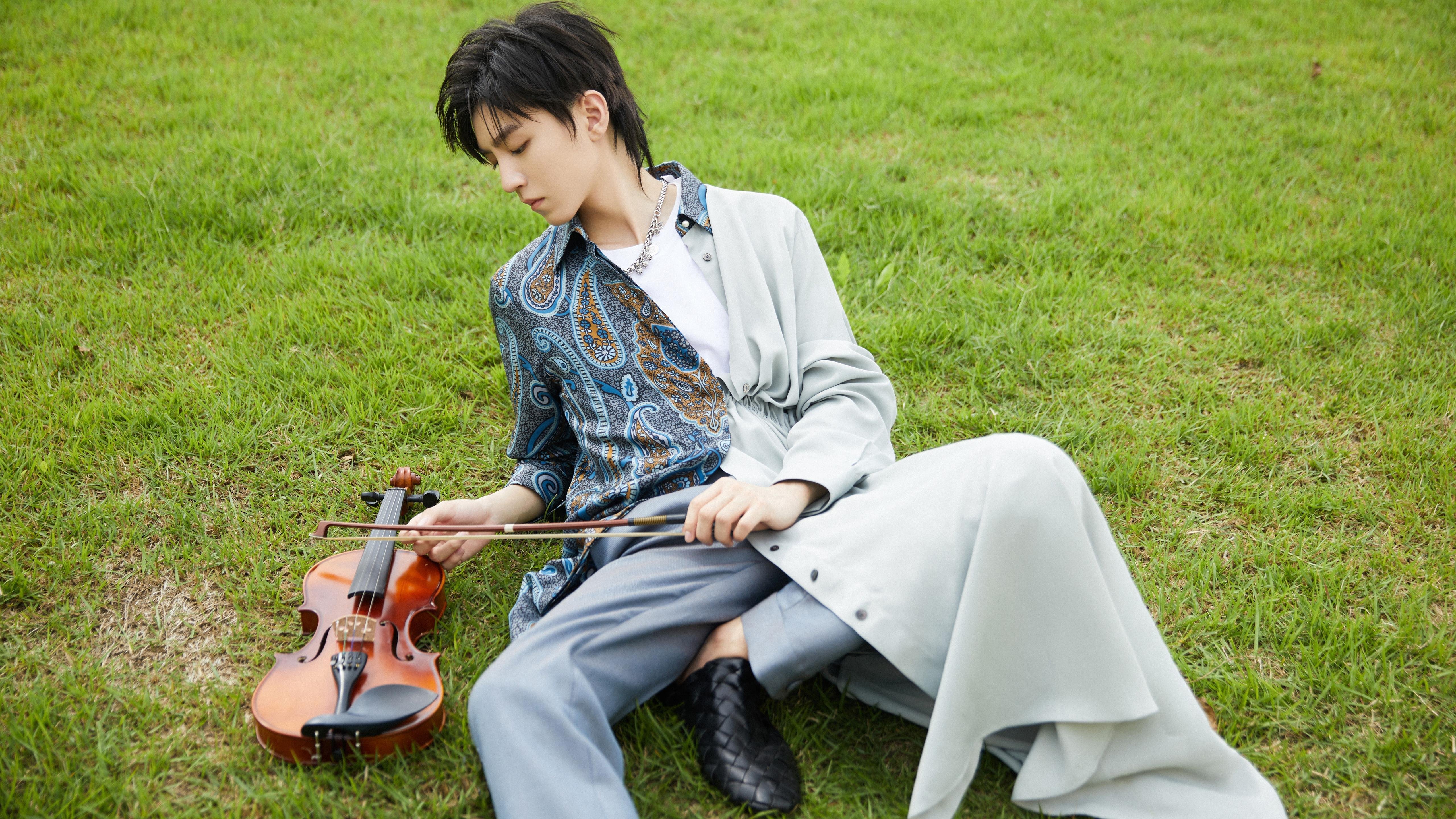 从工兵到棋眼，卡马文加的教科书之夜，如何重塑现代中场定义