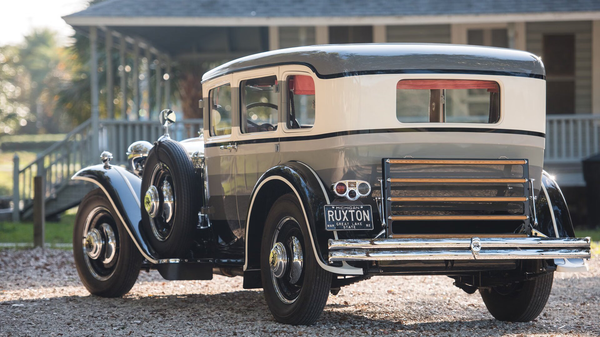 当骑士遭遇铁骑—范弗里特最后一箭射落克利夫兰