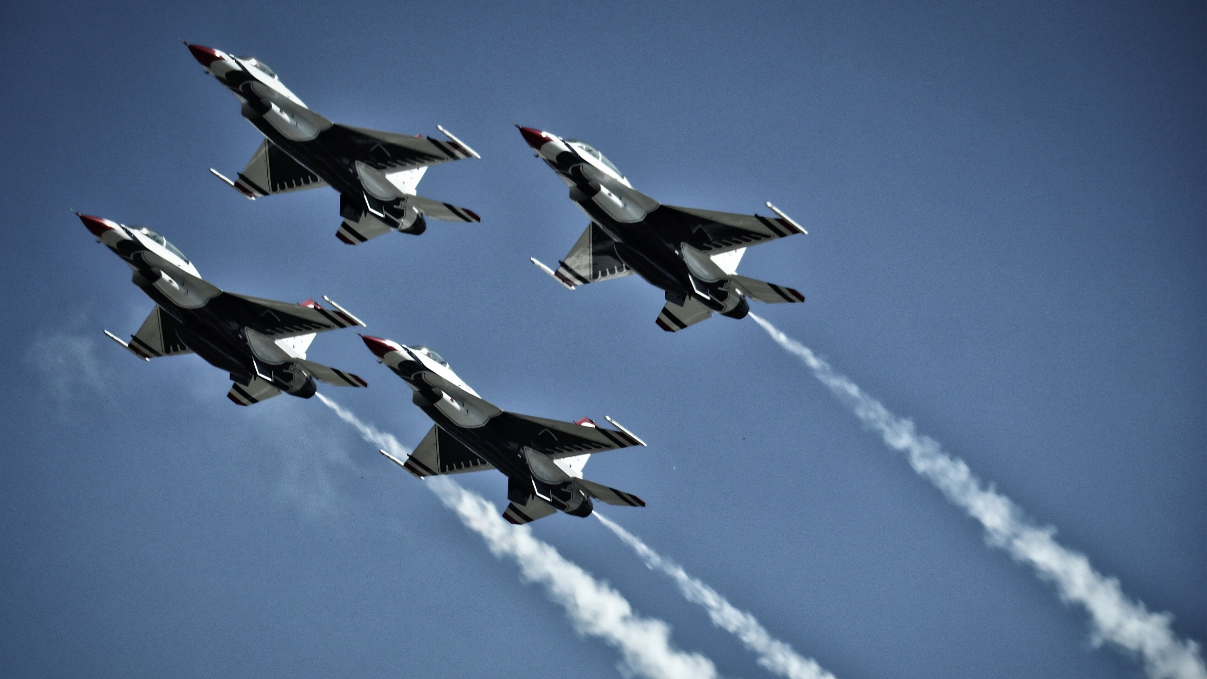 当骑士遭遇铁骑—范弗里特最后一箭射落克利夫兰