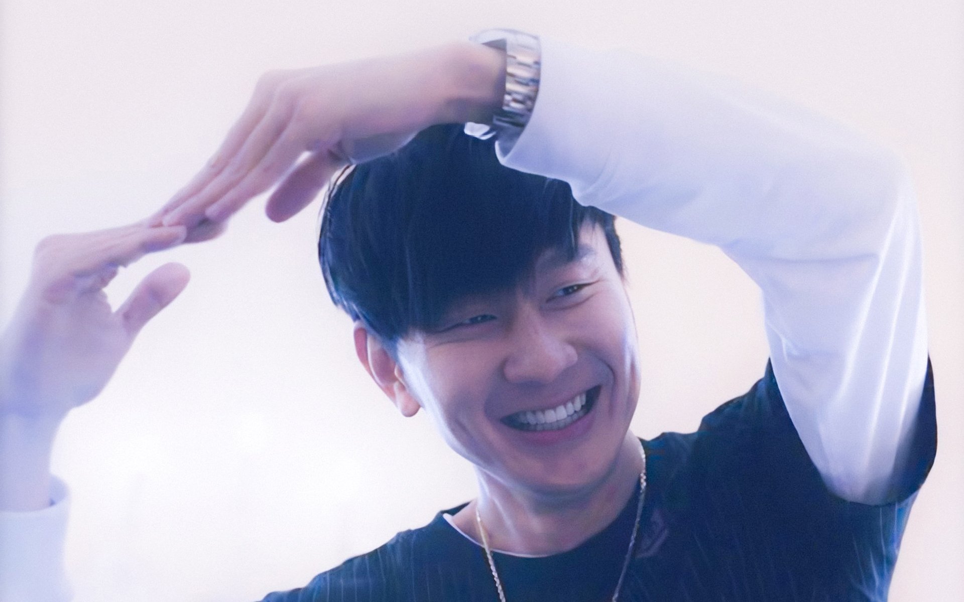 当利拉德戴上王冠，一场国王对北京队的降维打击