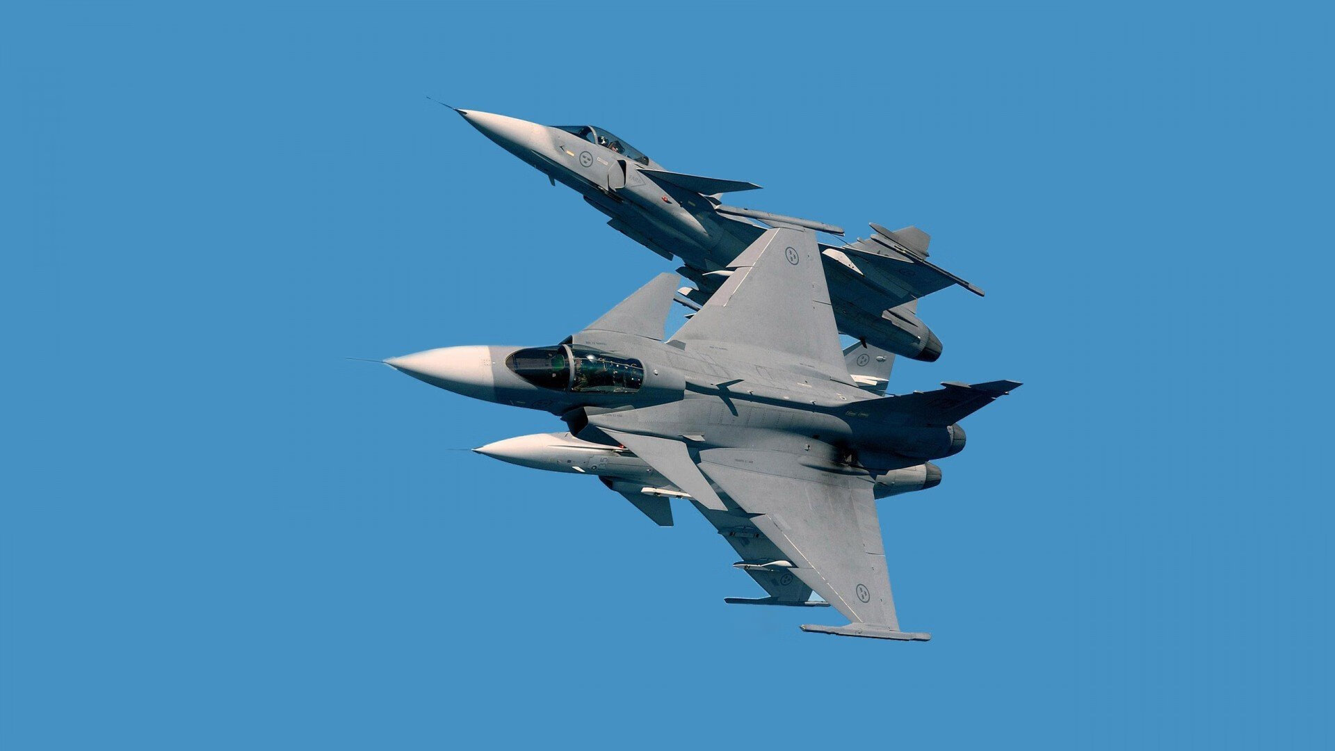 黑八奇迹提前上演？东决关键战黄蜂三叉戟肢解雄鹿！