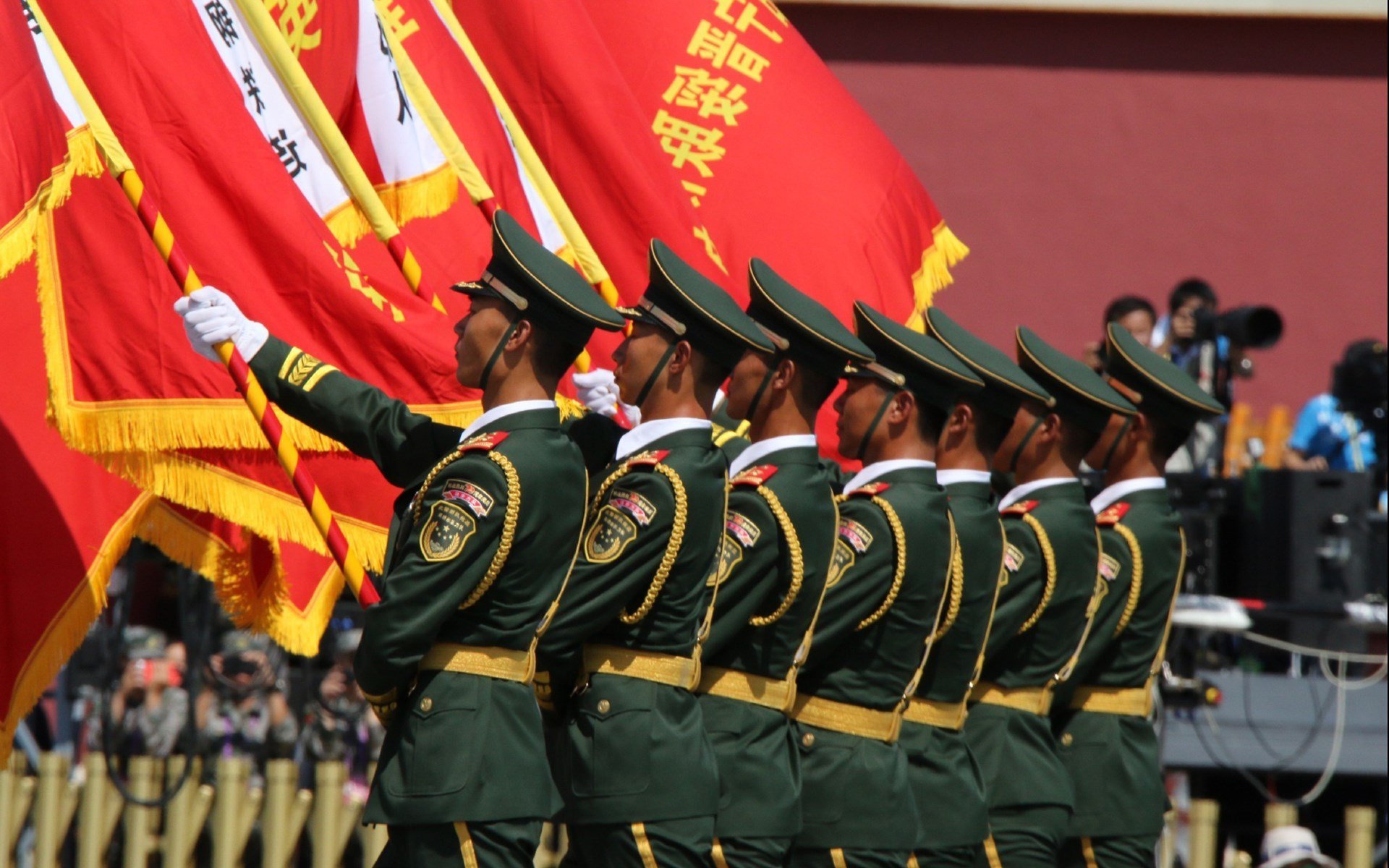 狂胜20分却输掉关键一球，步行者如何用戈贝尔的缺陷埋葬了独行侠