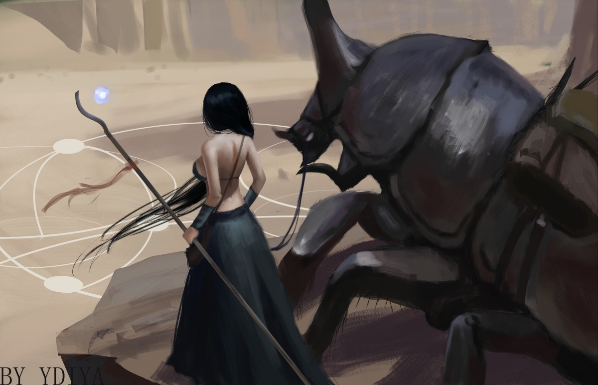 爱游戏娱乐-战术收割，塞内加尔如何以铁血纪律收割摩洛哥，穆勒节奏掌控定乾坤