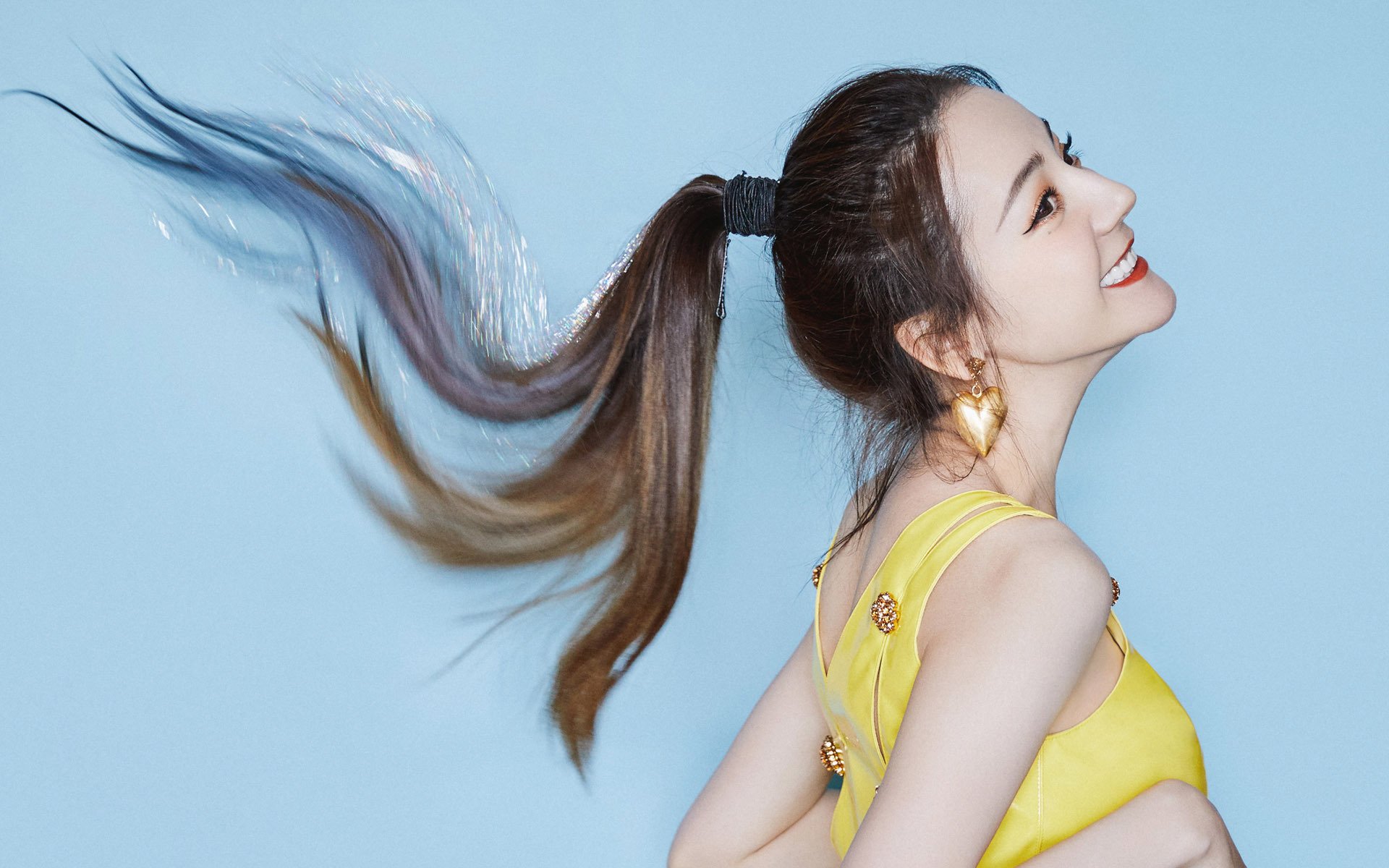 战术收割，塞内加尔如何以铁血纪律收割摩洛哥，穆勒节奏掌控定乾坤