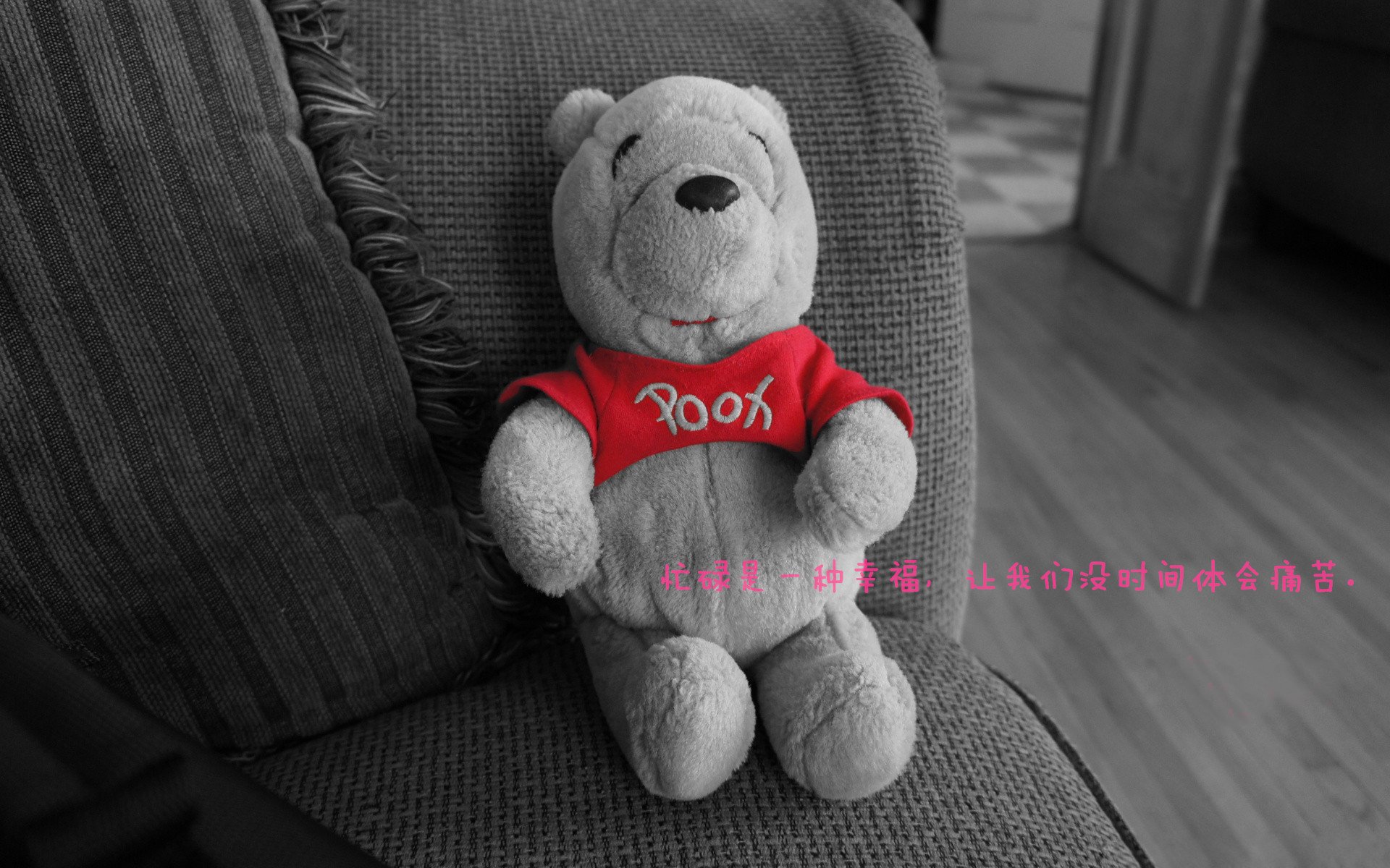 爱游戏下载-让唯一成为唯一