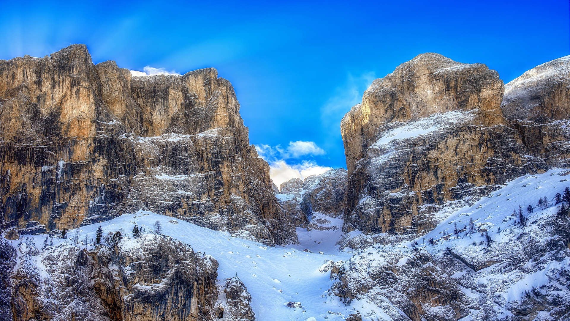 让唯一成为唯一