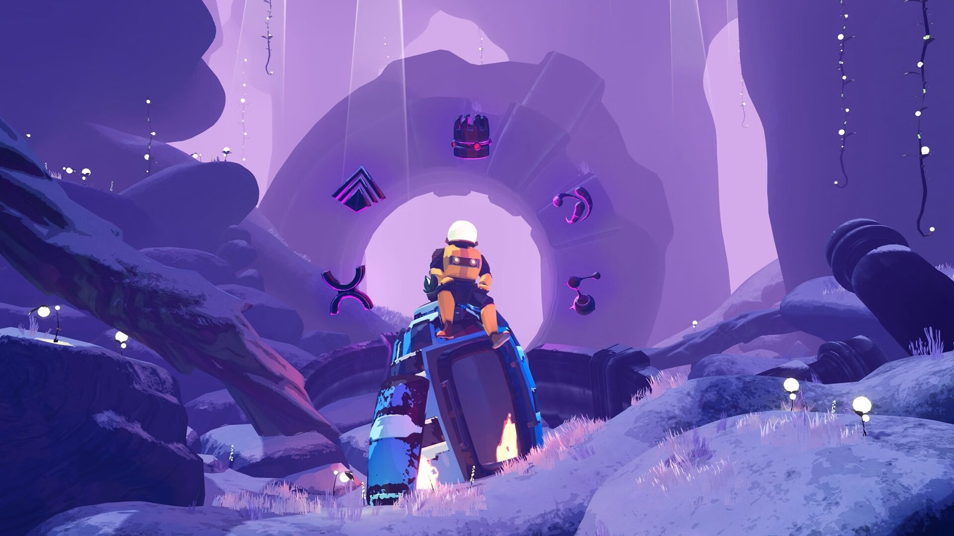 爱游戏官网-铁闸、流光与巴黎心跳，姆巴佩如何带领拜仁撕裂德甲争冠之夜