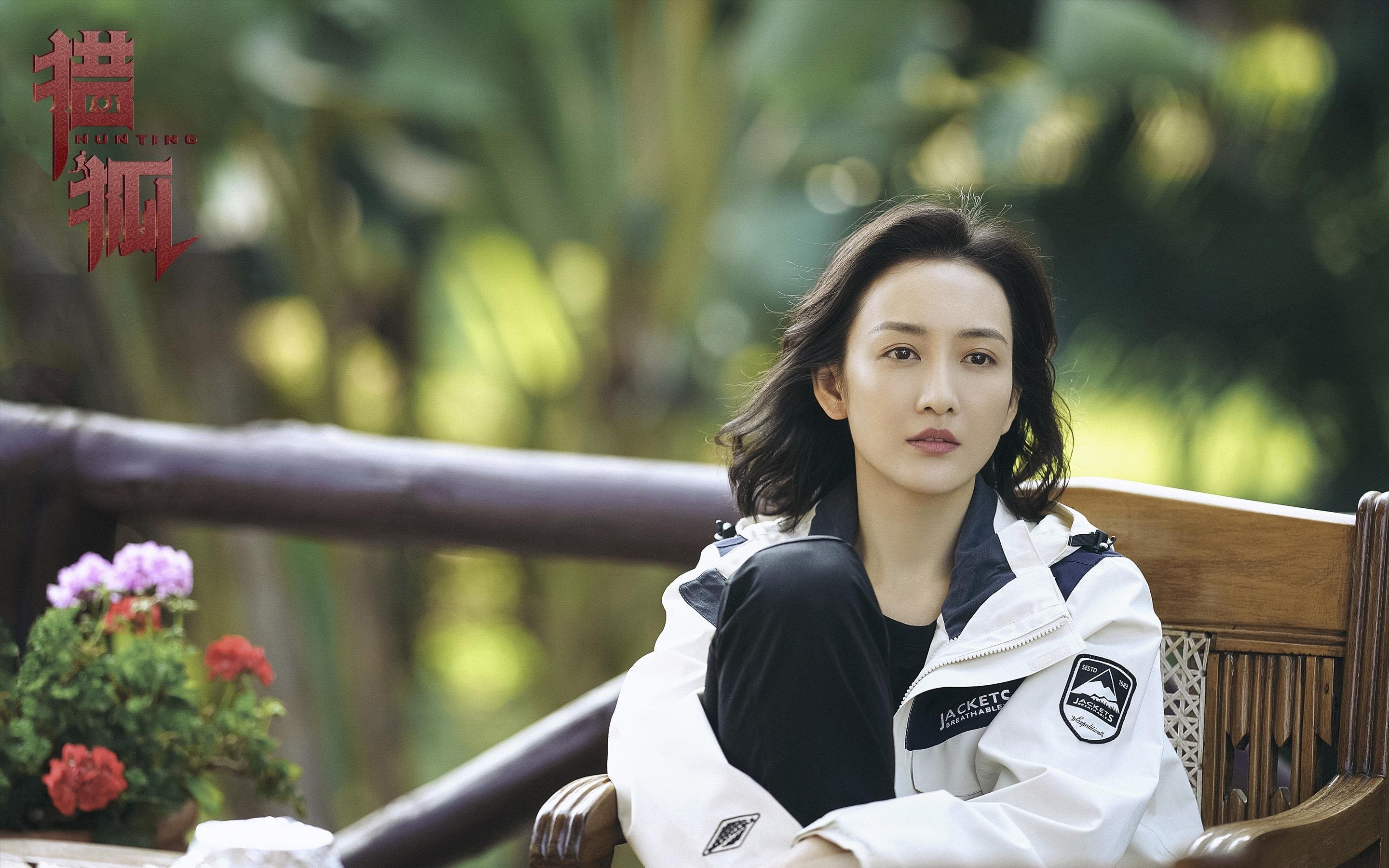 蛰伏与爆发，2026世界杯，马丁内利的最后一舞接管全场