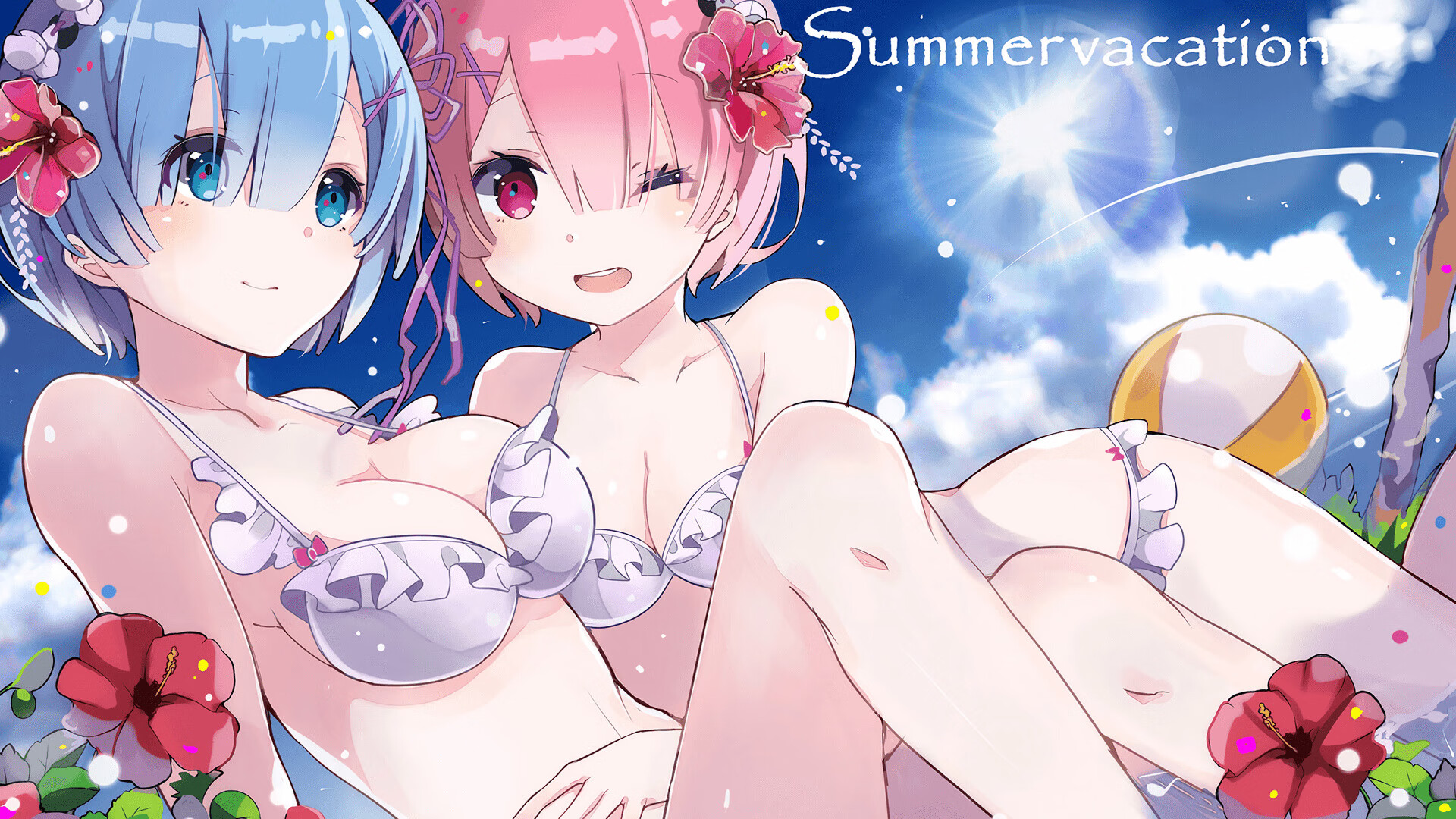 从岩石到风，斯通斯的蜕变与摩洛哥的沙漠风暴