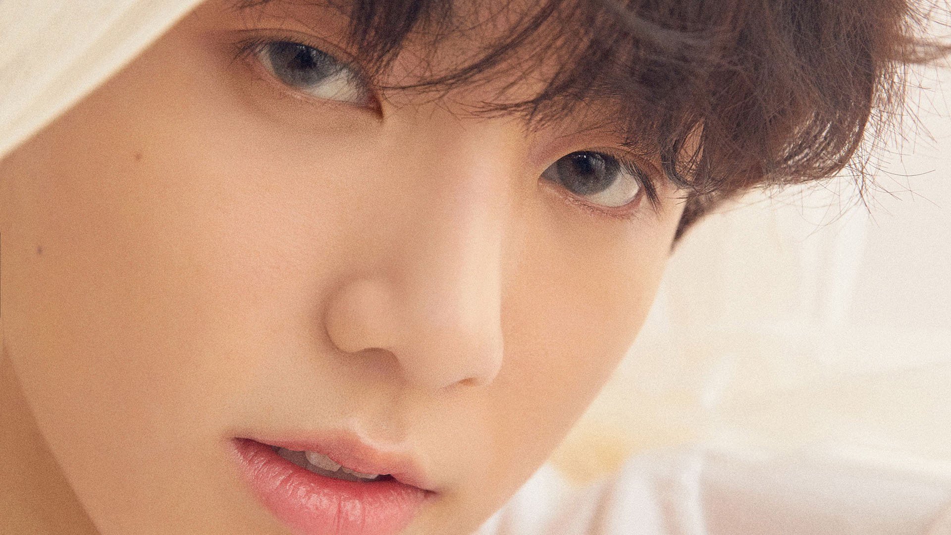 燃烧的界线，当杰伦·格林在公牛vs广东队的虚构战场上撕裂命运